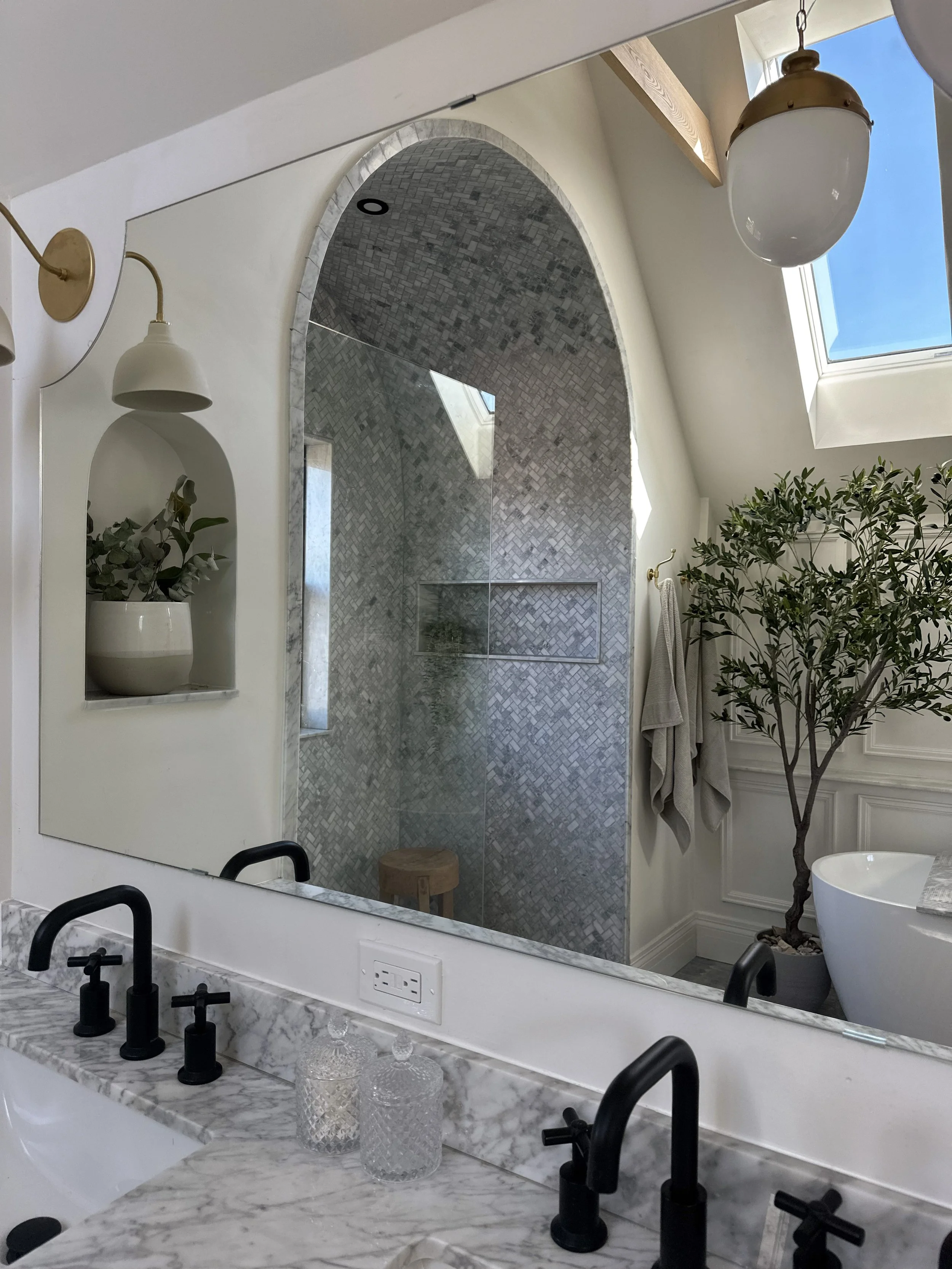 IMG_3538.jpg
