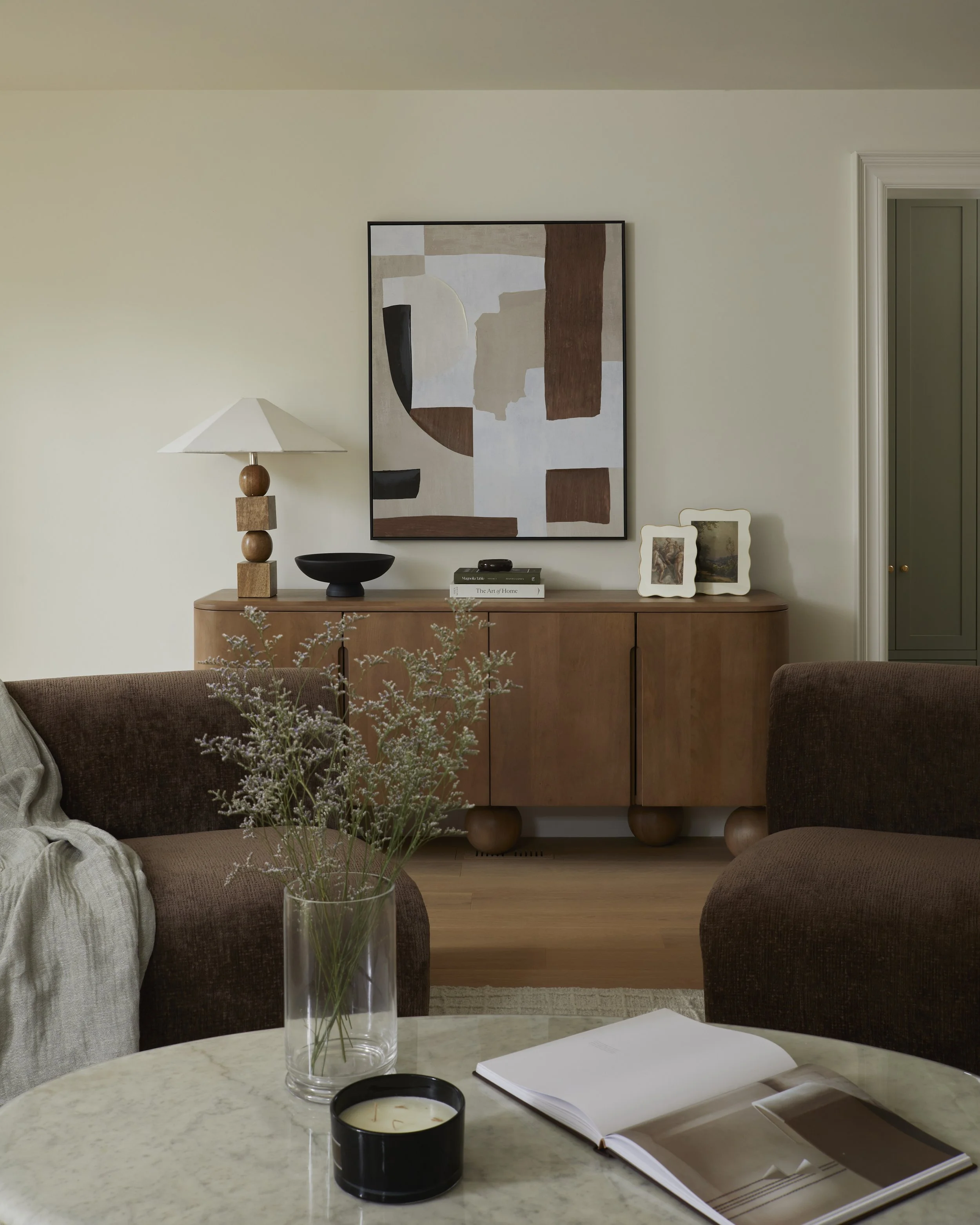 SimoneSmithDesign_Dromore_07.jpg