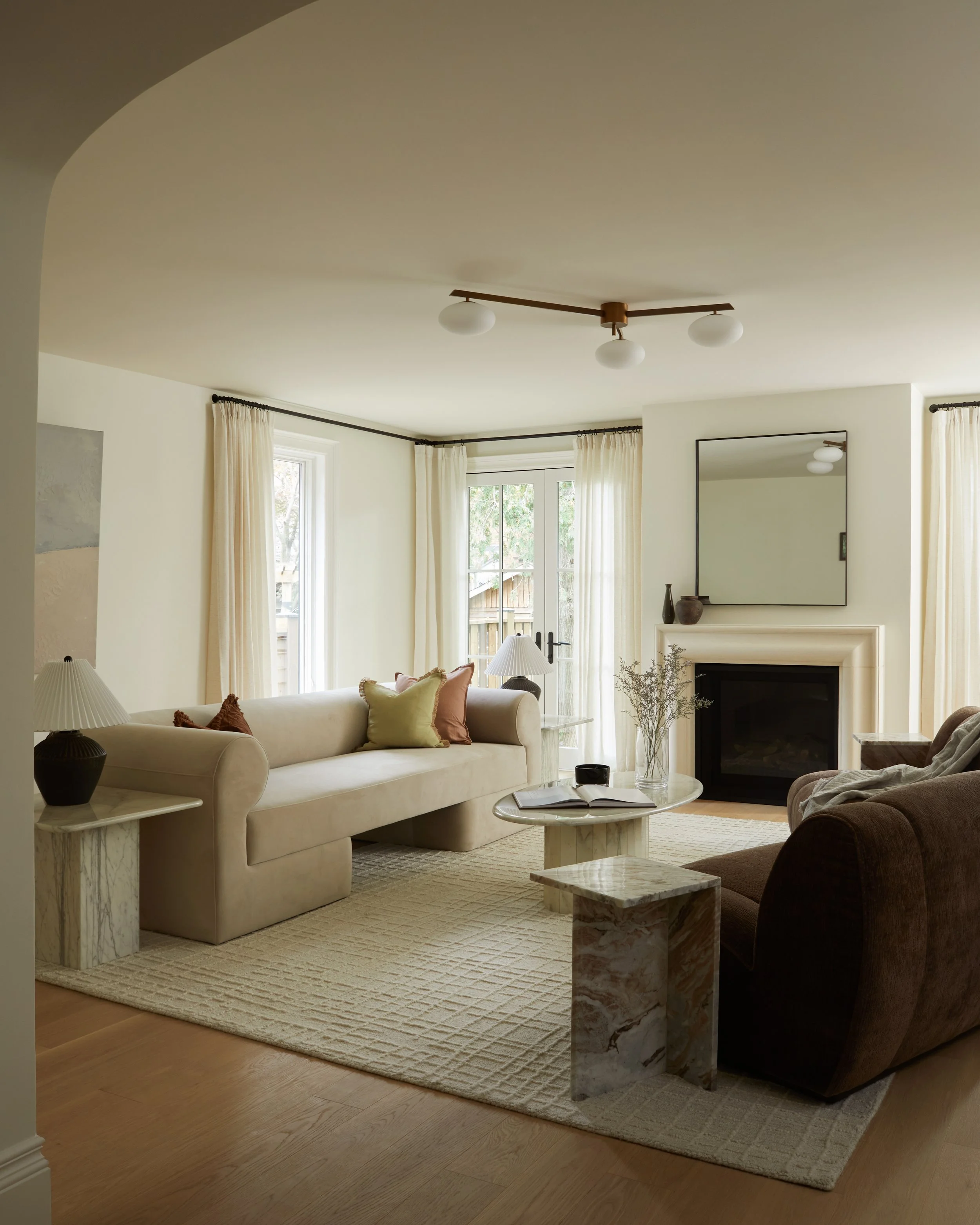SimoneSmithDesign_Dromore_05.jpg