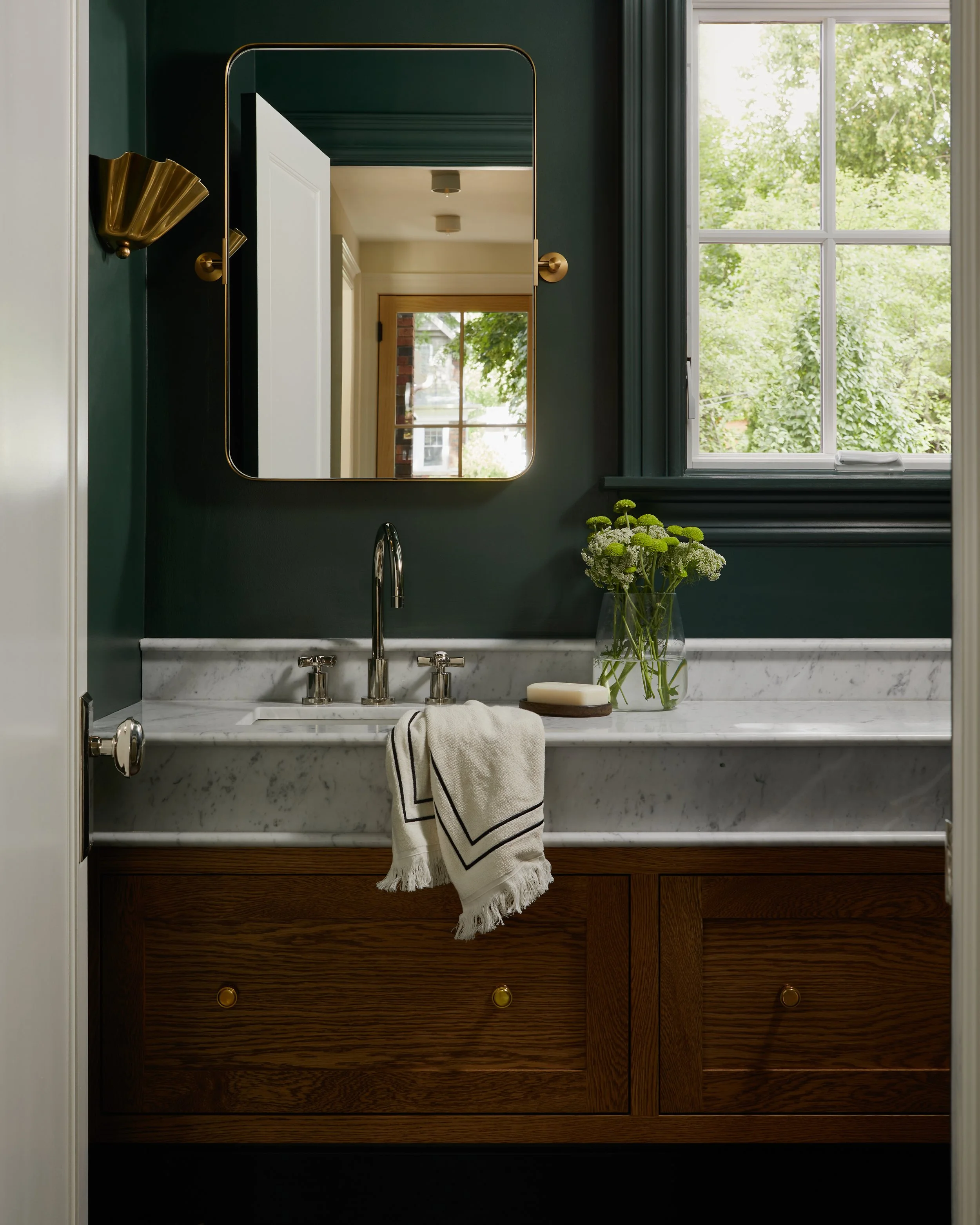 SimoneSmithDesign_Dromore_02.jpg