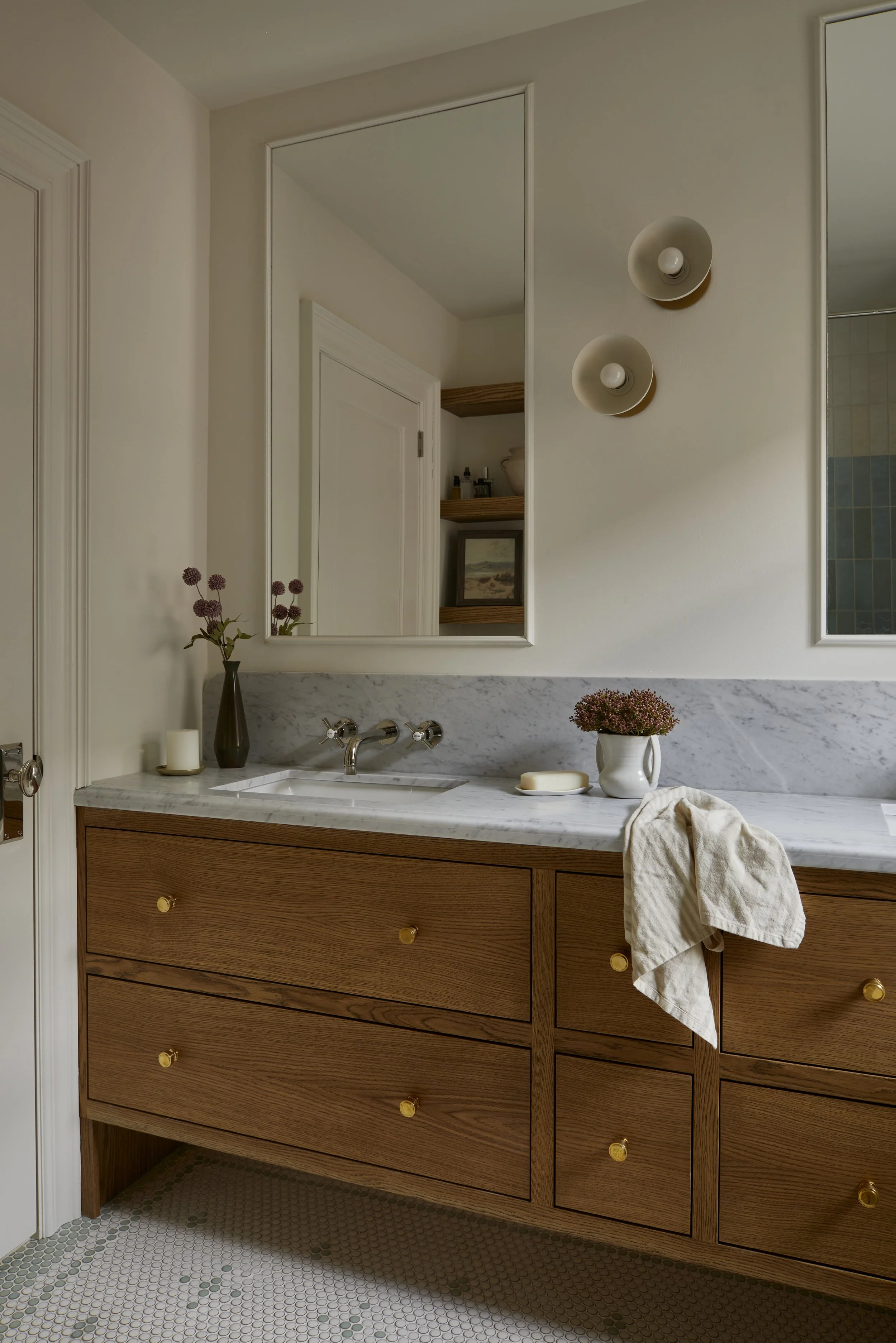 SimoneSmithDesign_Dromore_23.jpg
