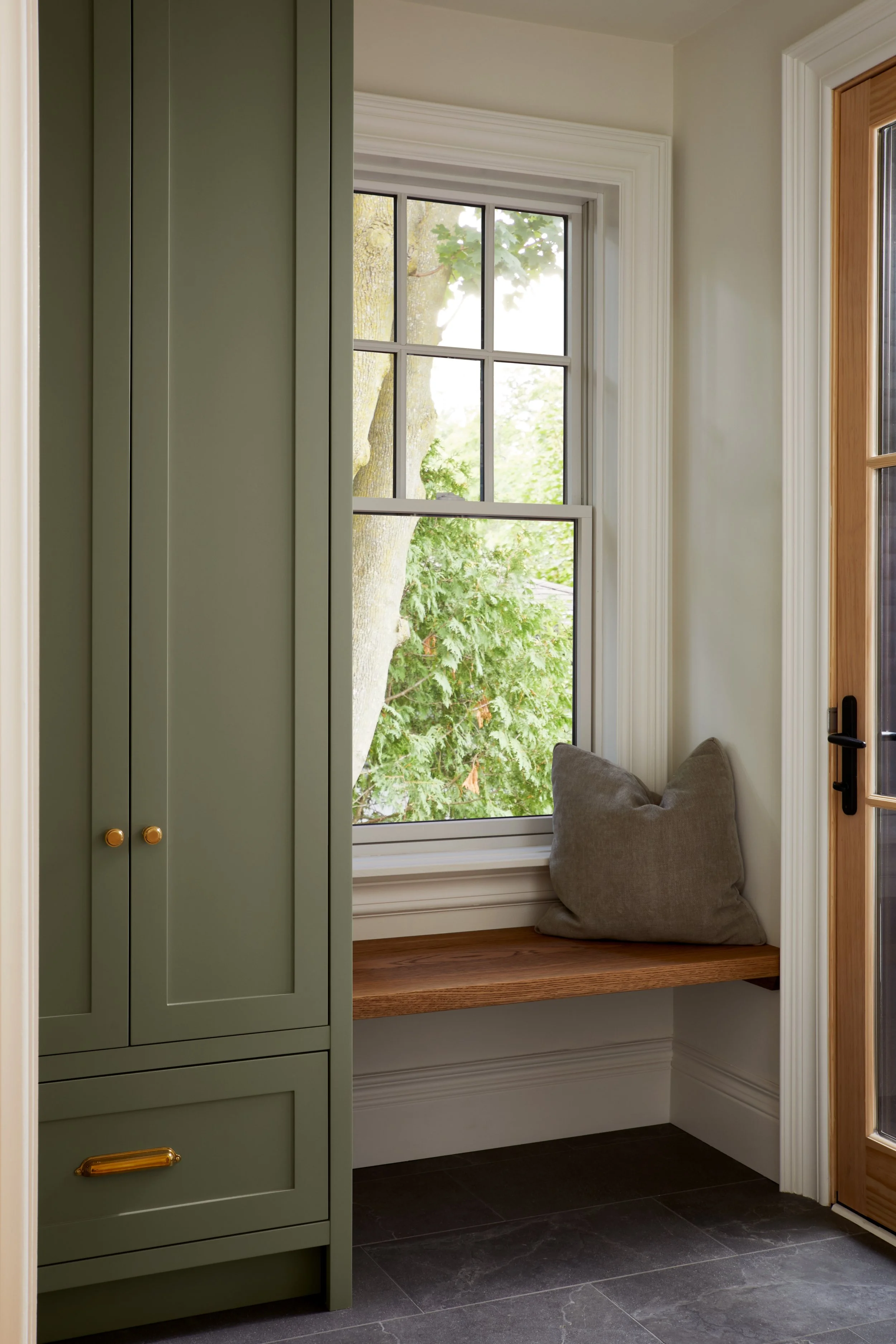 SimoneSmithDesign_Dromore_01.jpg
