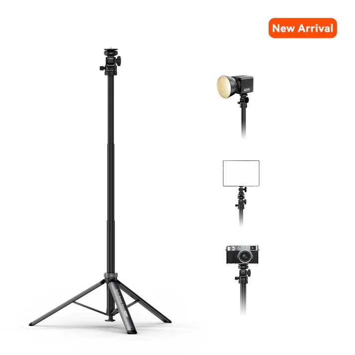 https://www.comanstore.com/products/mt68-one-touch-quick-release-tripod-light-stand?variant=51411685736750&country=US&currency=USD&utm_medium=product_sync&utm_source=google&utm_content=sag_organic&utm