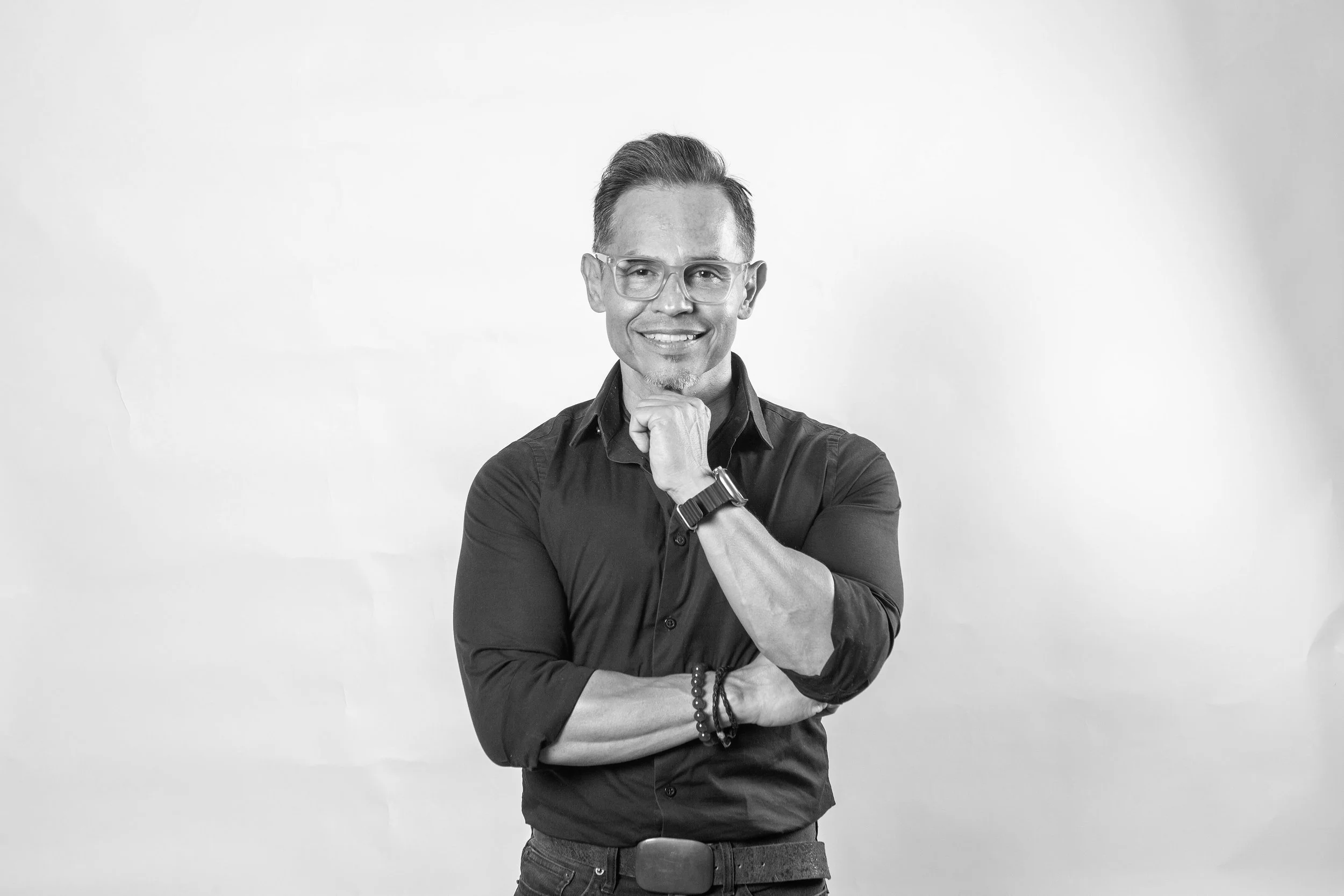 Wagner Cornejo, CCO jotabequ