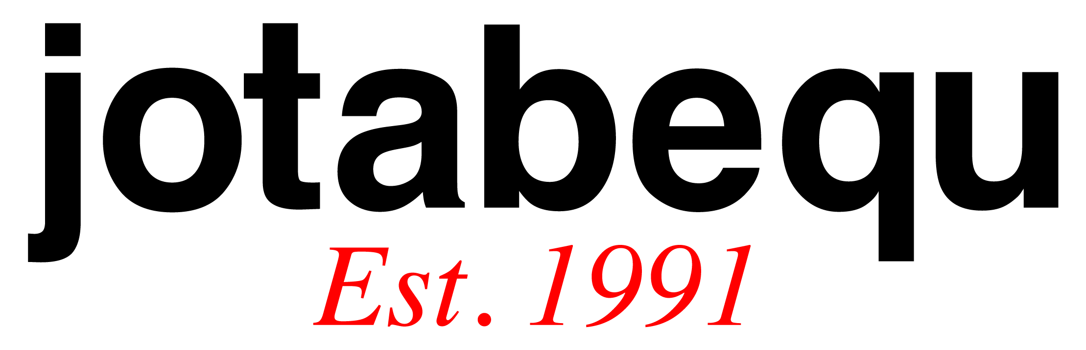 Logo with a circular target and crosshairs, with the text "Mark's Hardware" and "Est. 1991" in red beneath.