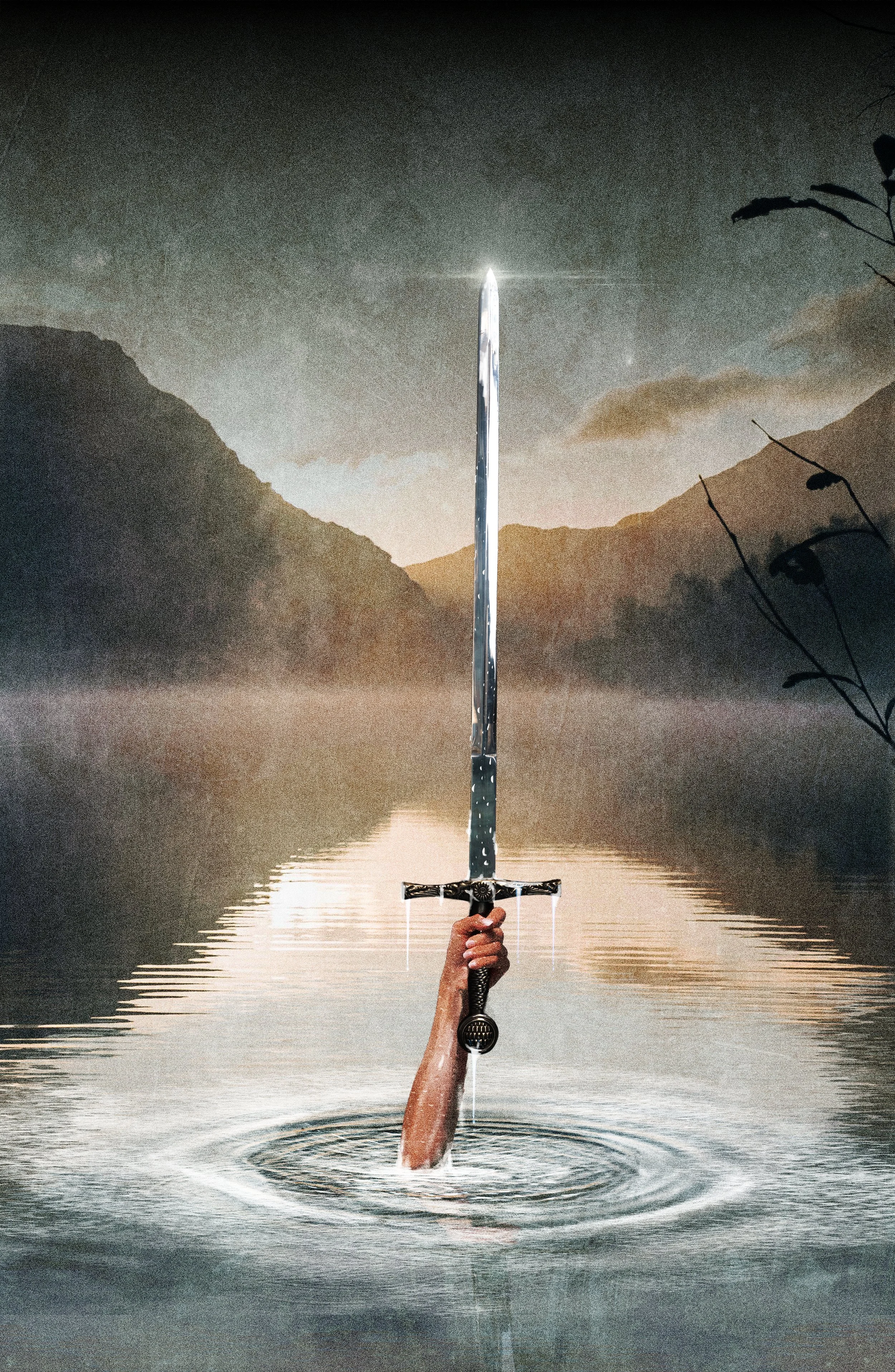 the world cleaver 1 copy.jpg