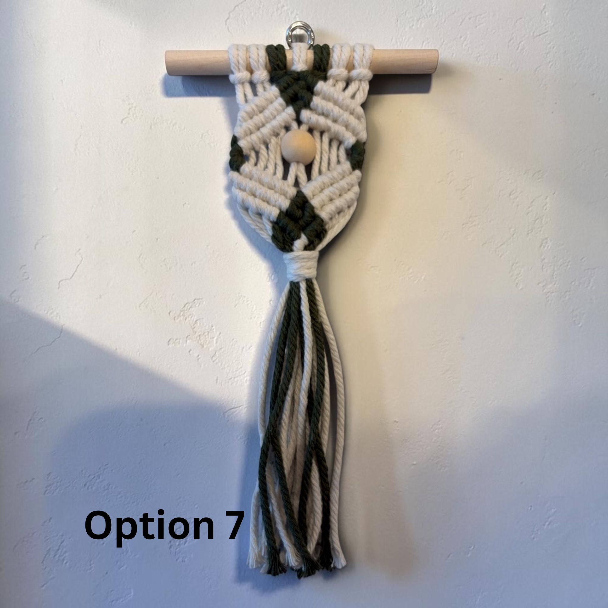 7.png