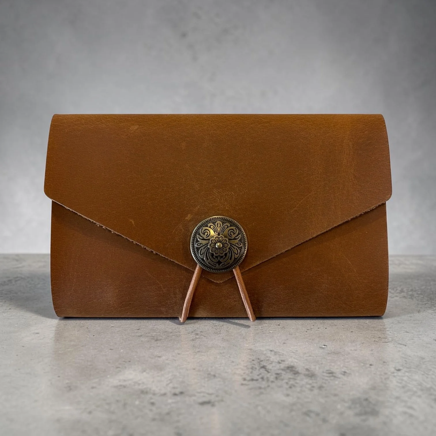 Photoroom_20260913_182811.JPG