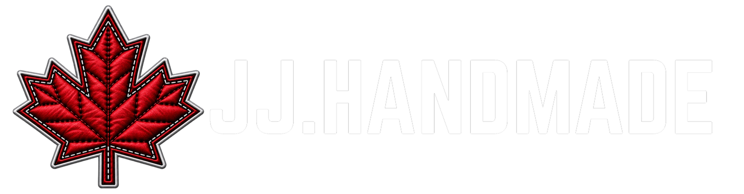 JJ.Handmade