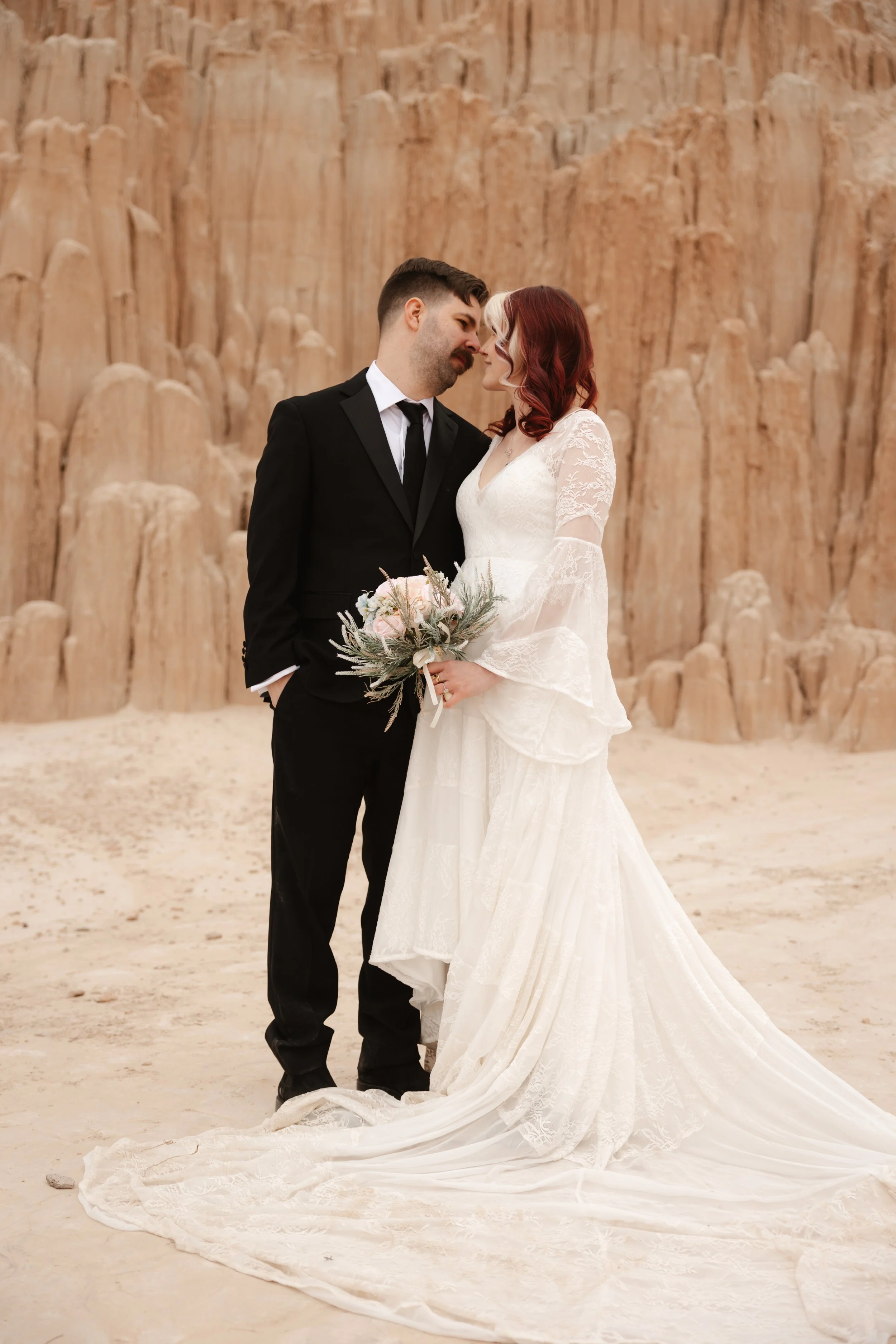 TA Elopement-48.jpg