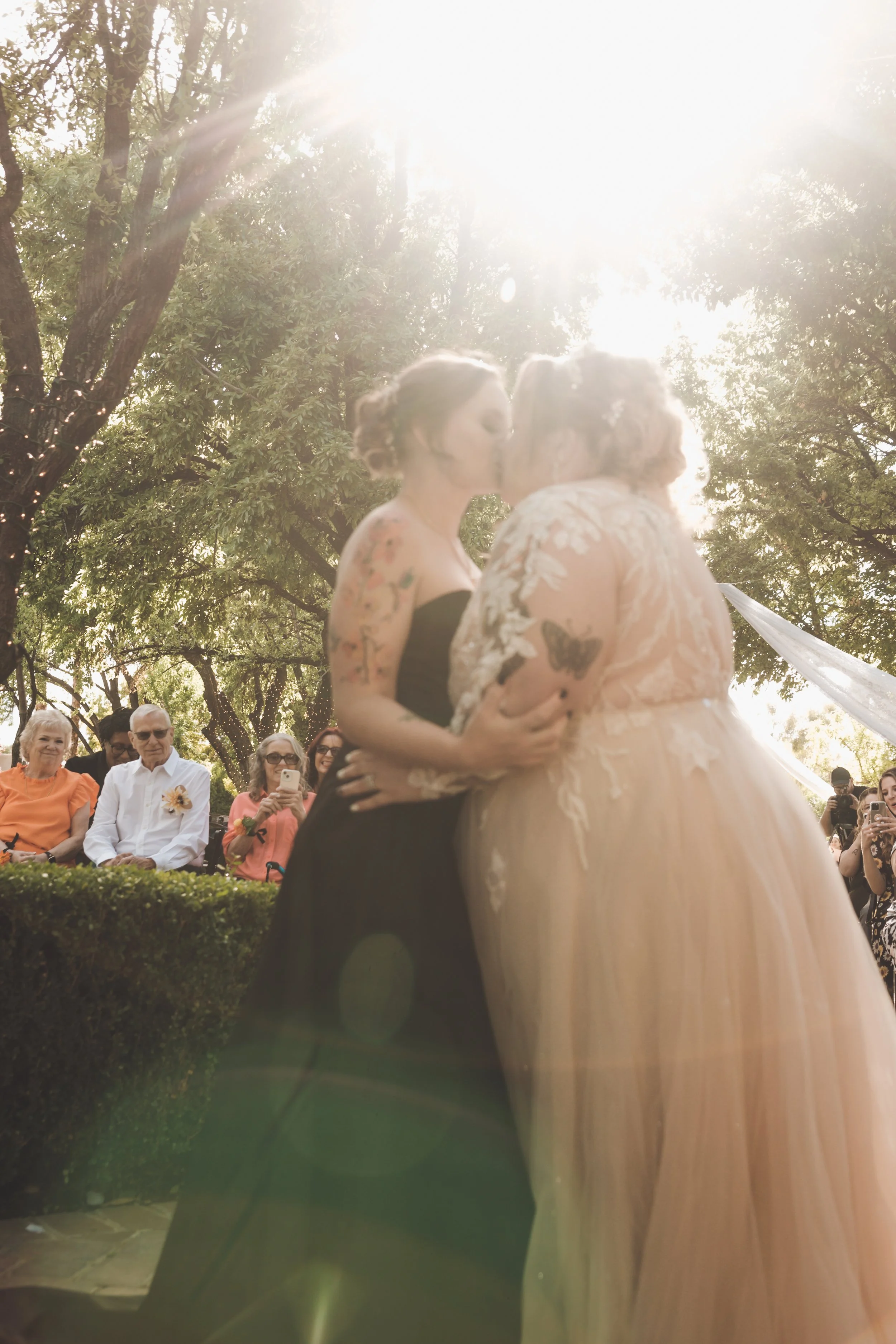 TM Wedding-665.jpg