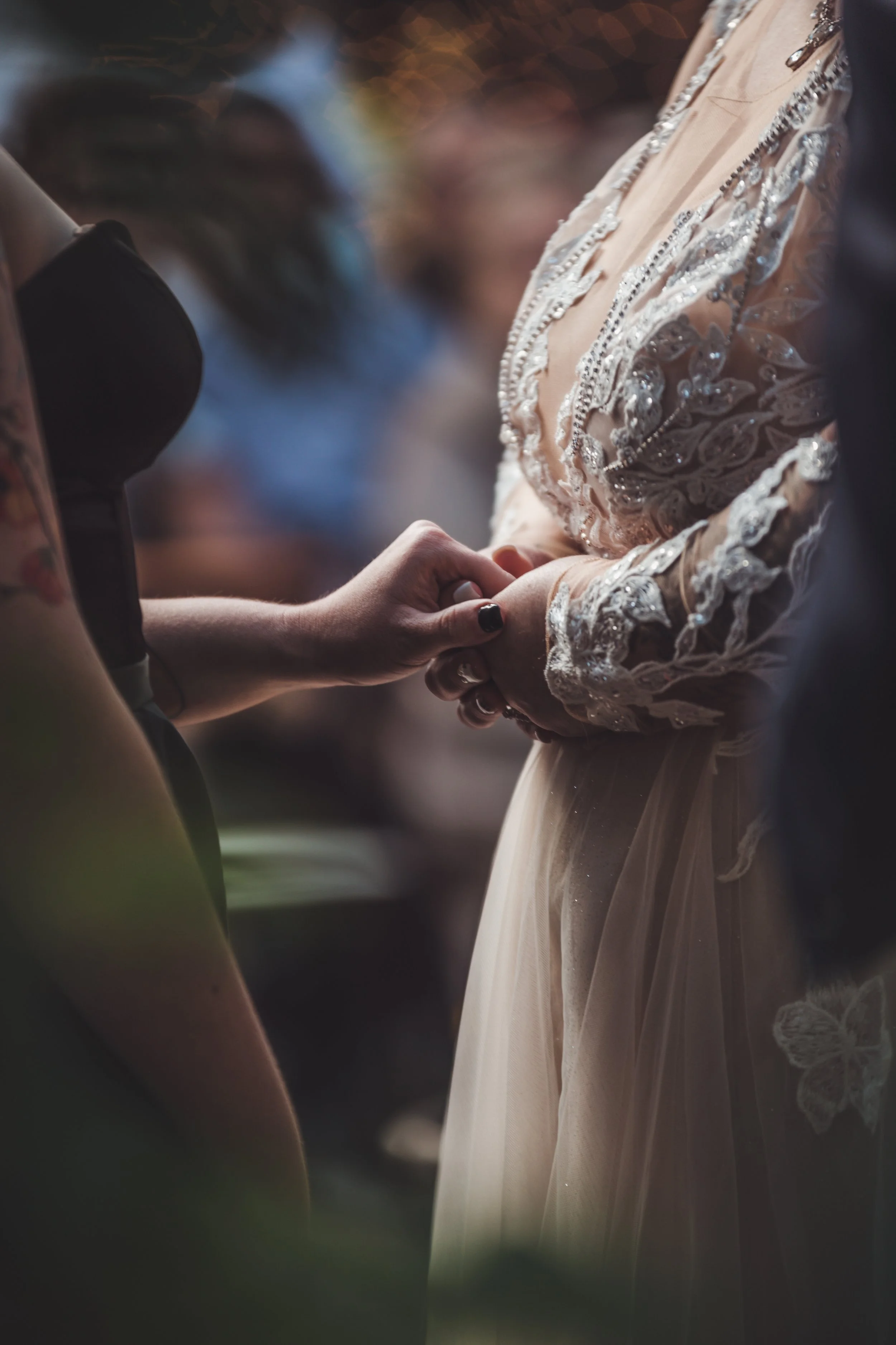 TM Wedding-636.jpg