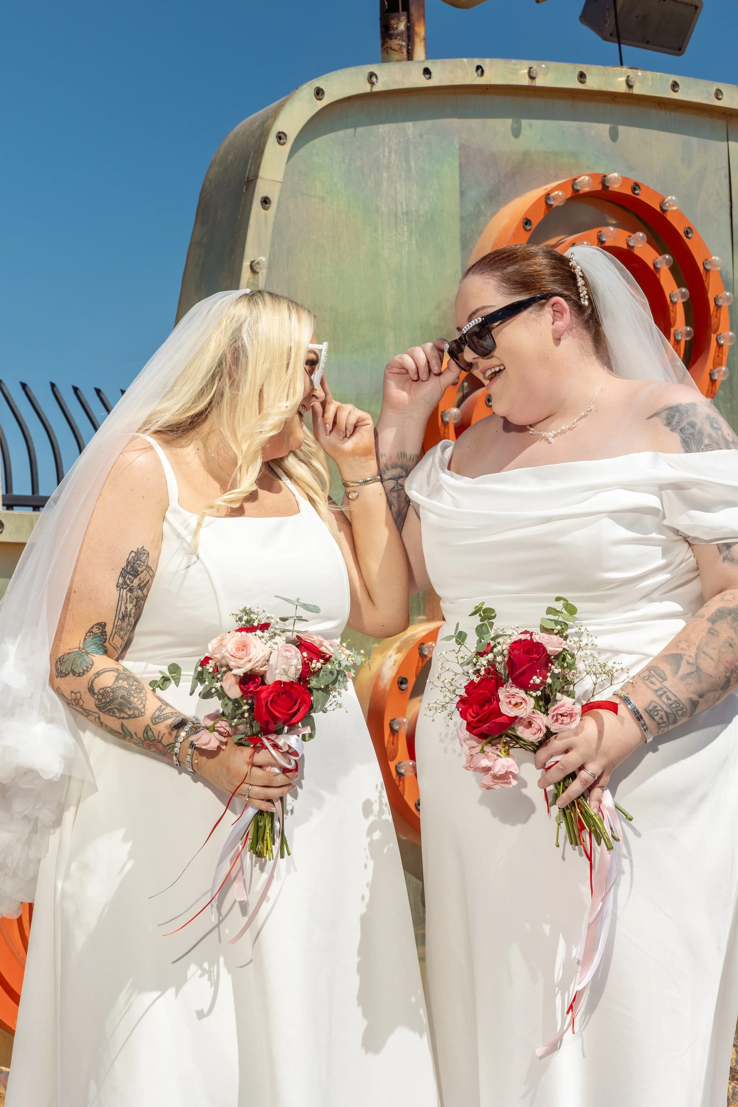 Deb & Sarah-61.jpg