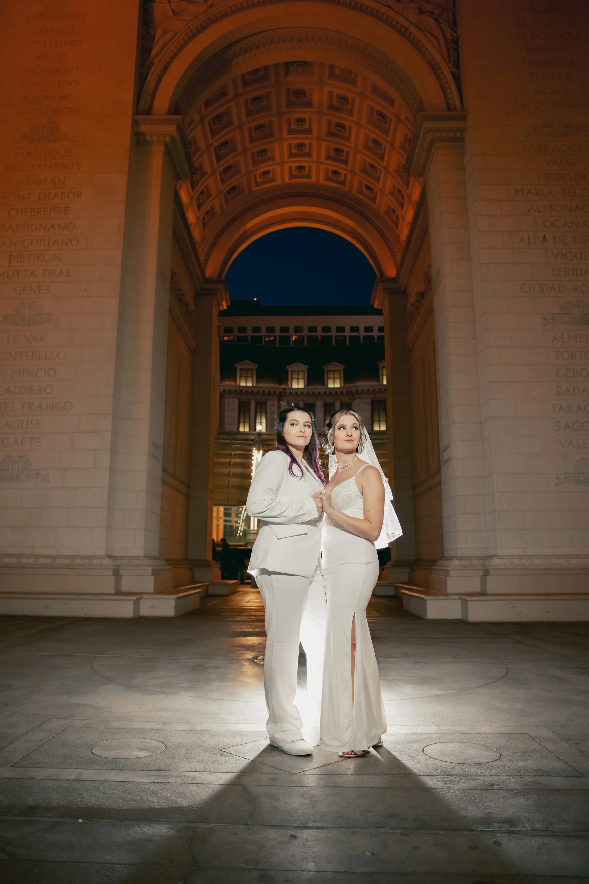 LB Wedding-240.jpg