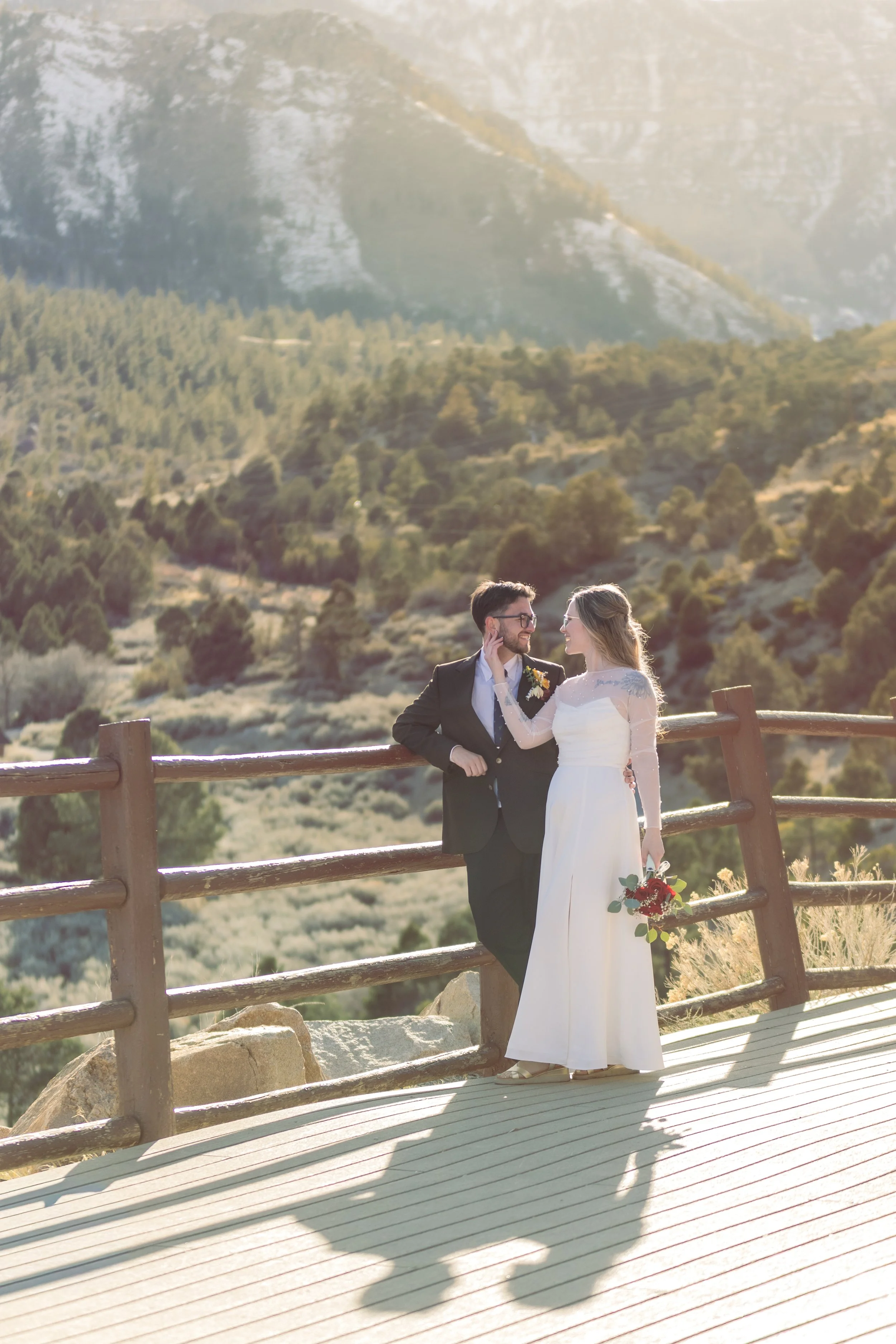 Sydney & Noah Wedding-169.jpg