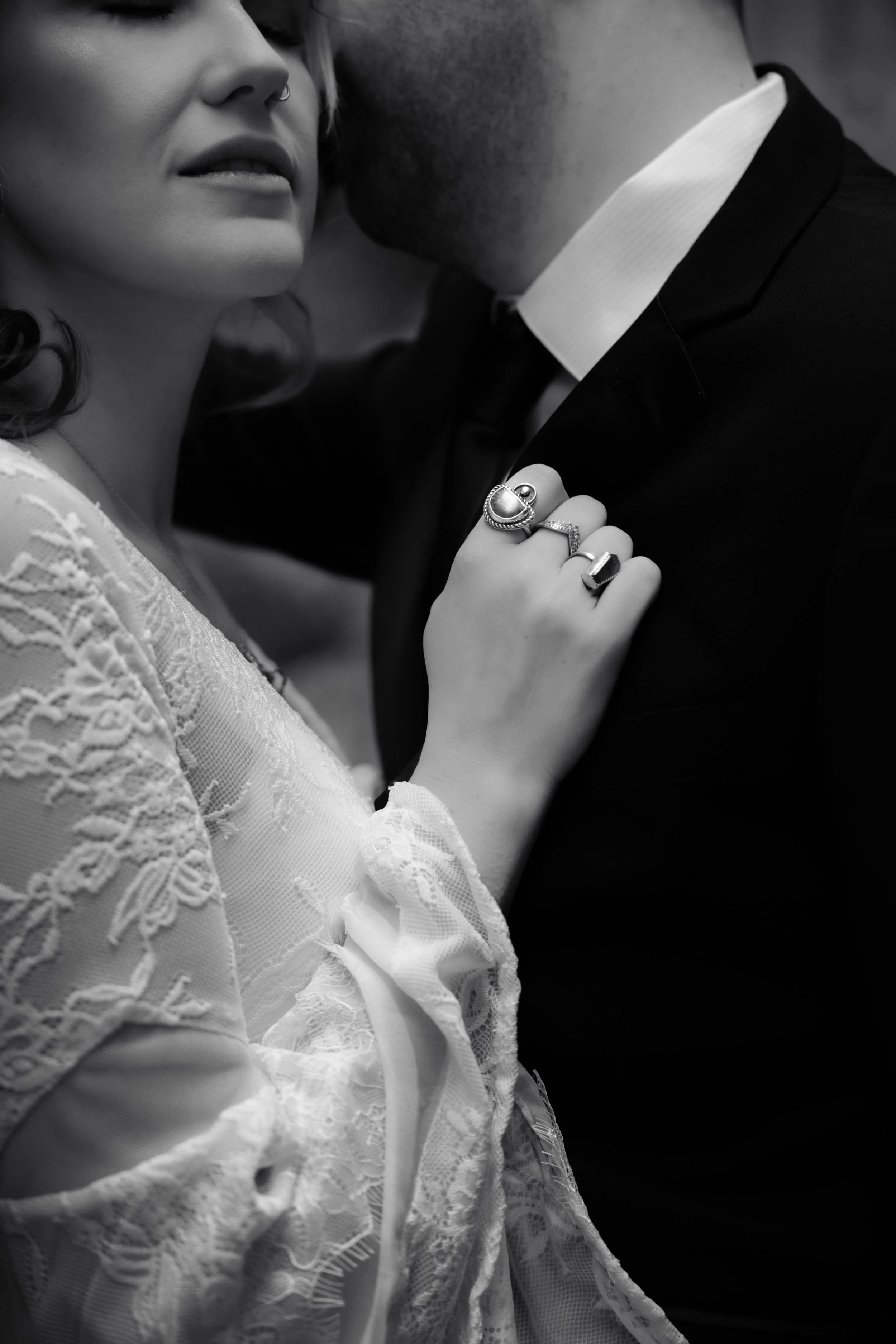 TA Elopement-25.jpg