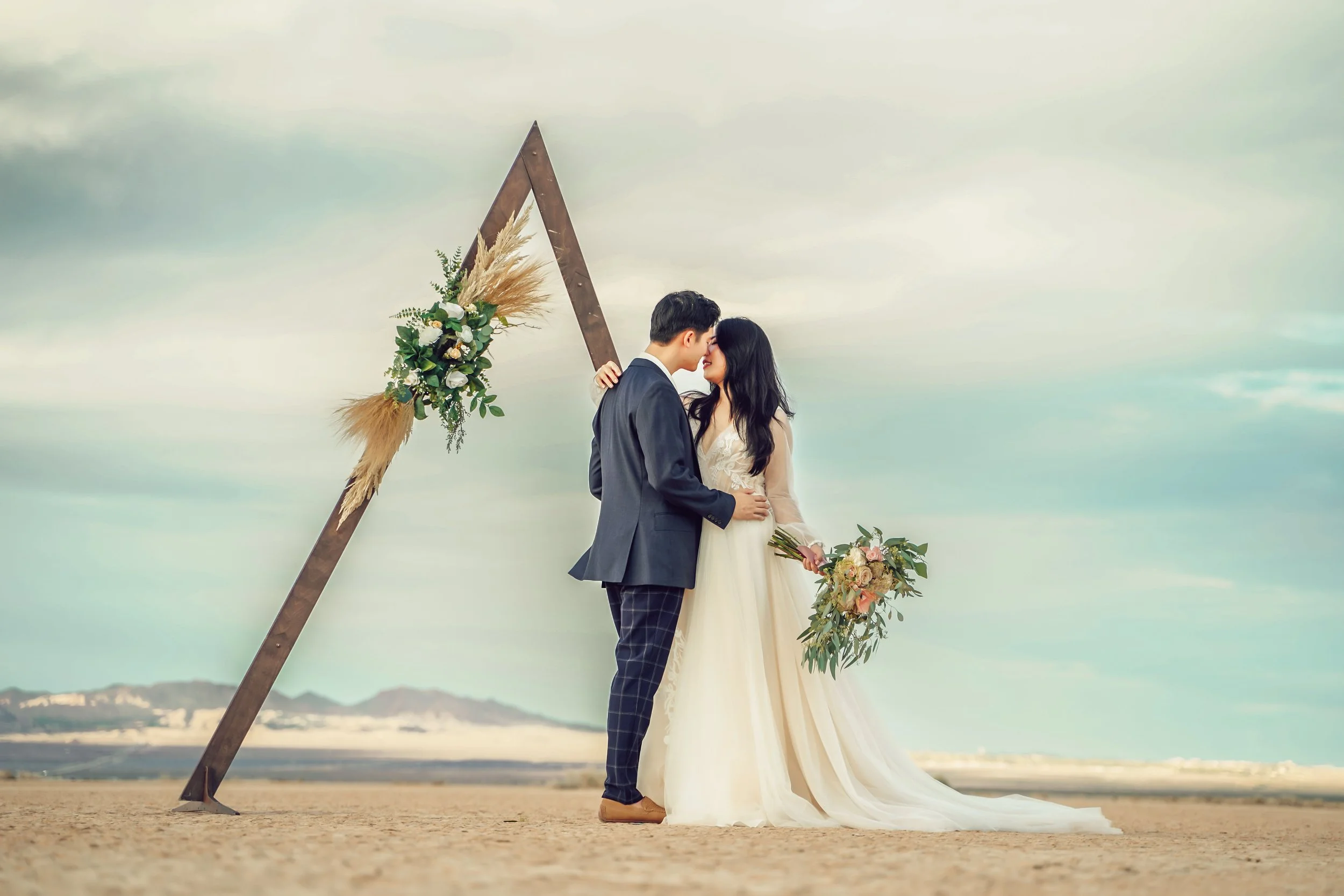 Desert Dry Lake Bed Wedding 1.jpg