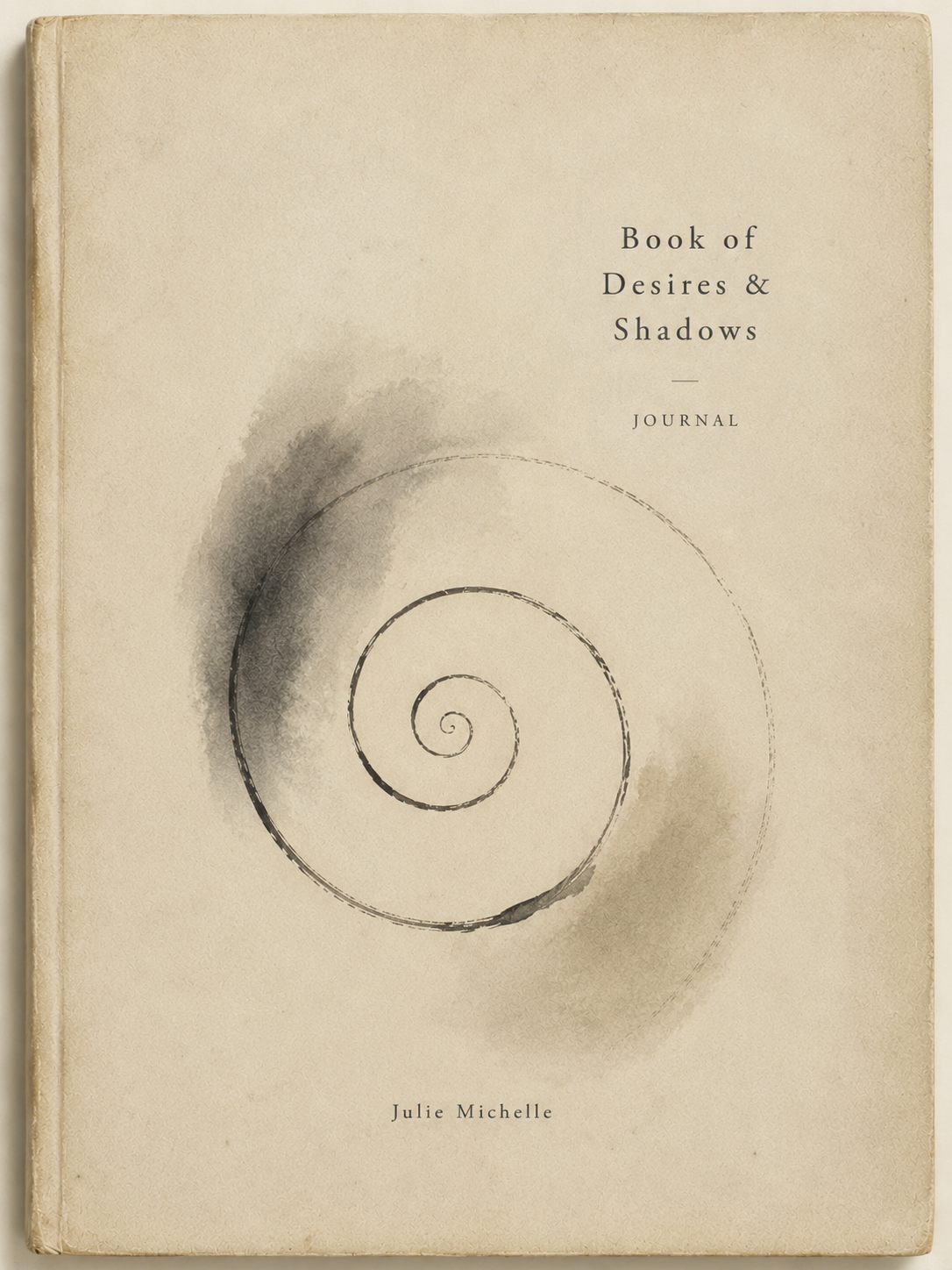 desire+shadows+journal+Jul+30%2C+2026%2C+12_39_38+PM.png
