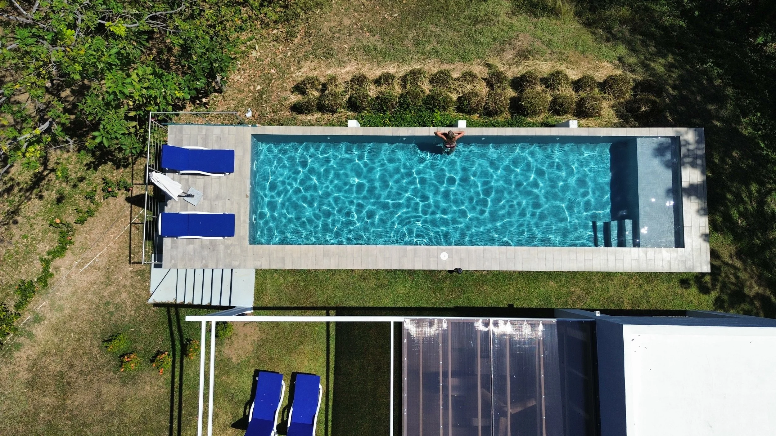 Overhead Pool.jpeg