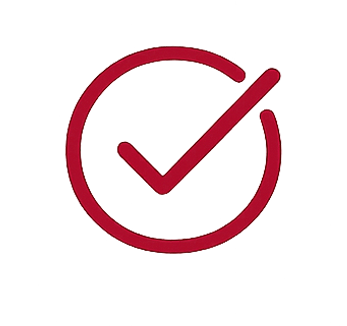 Certified North Carolina residential appraiser