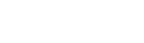 Continental Oil &amp; Gas Services Guyana