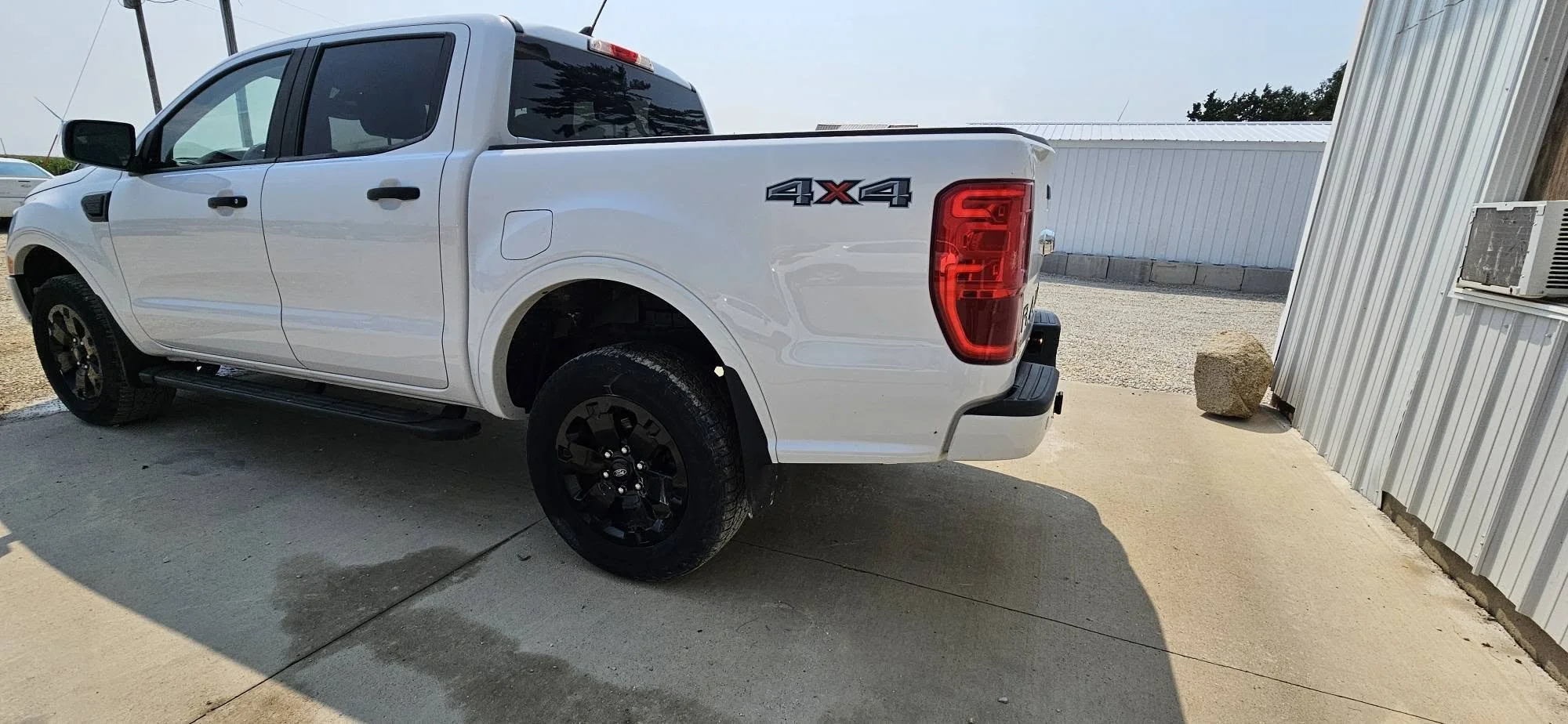 truck.jpg