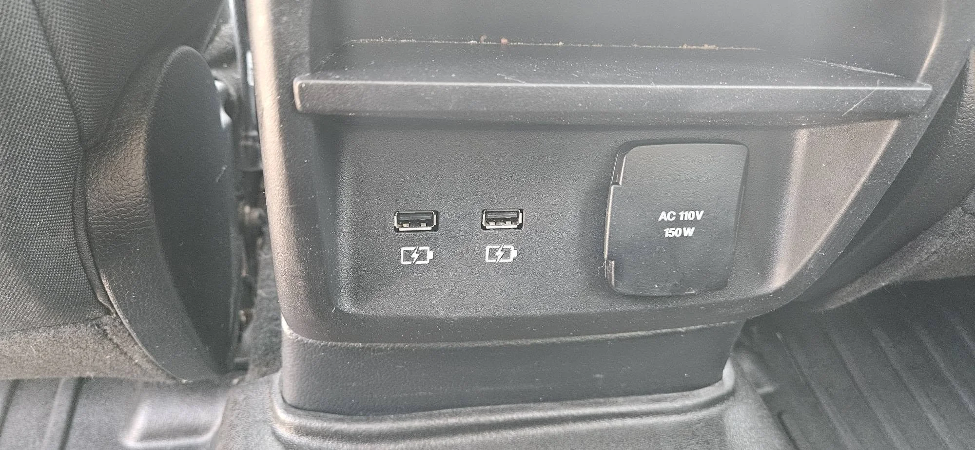 in.jpg