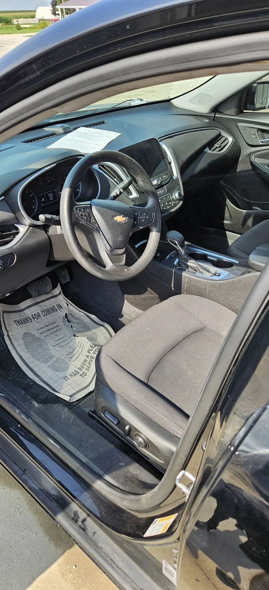 interior black.jpg