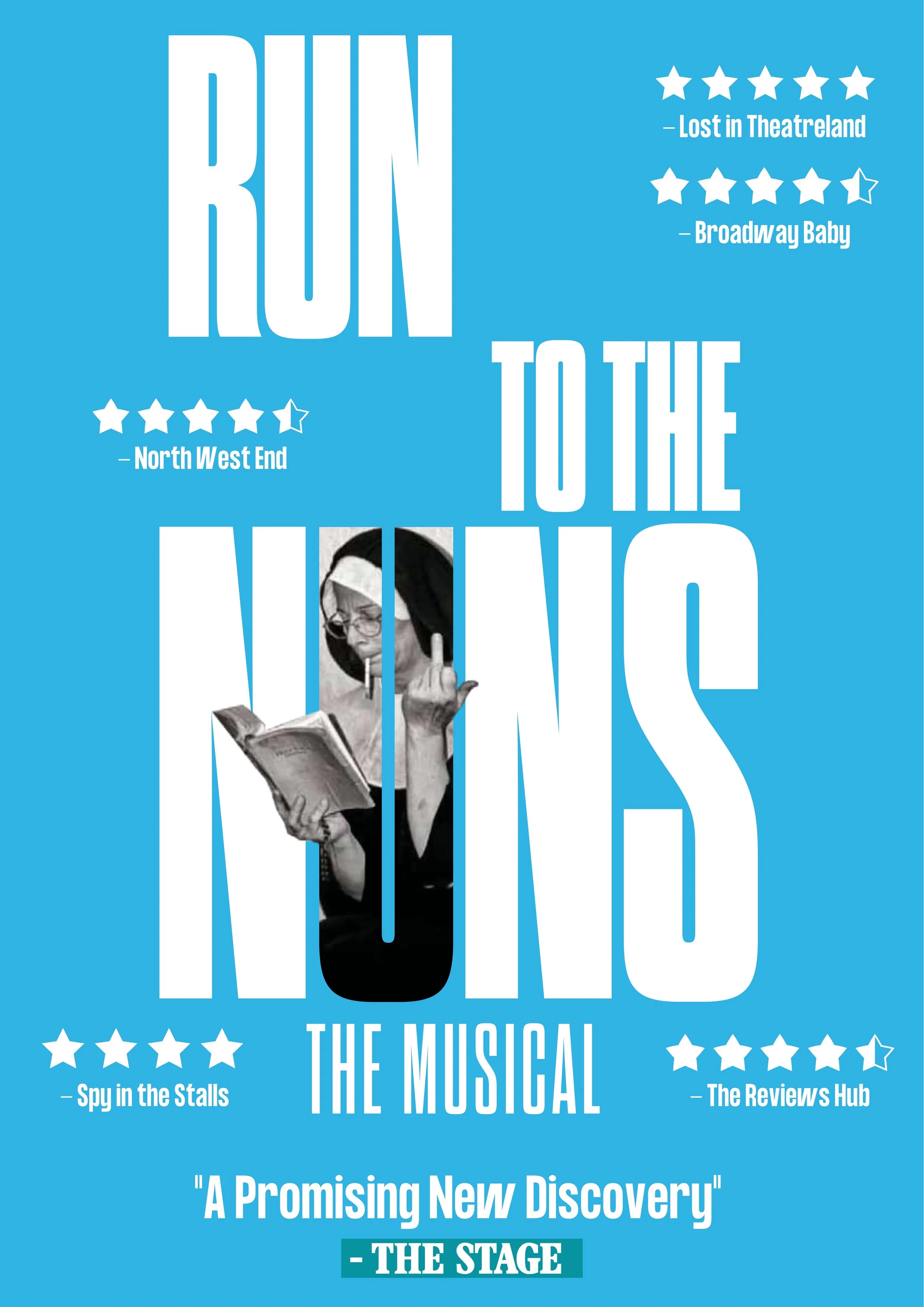 Copy of SHOW PACK - Run to the Nuns 2024.jpg
