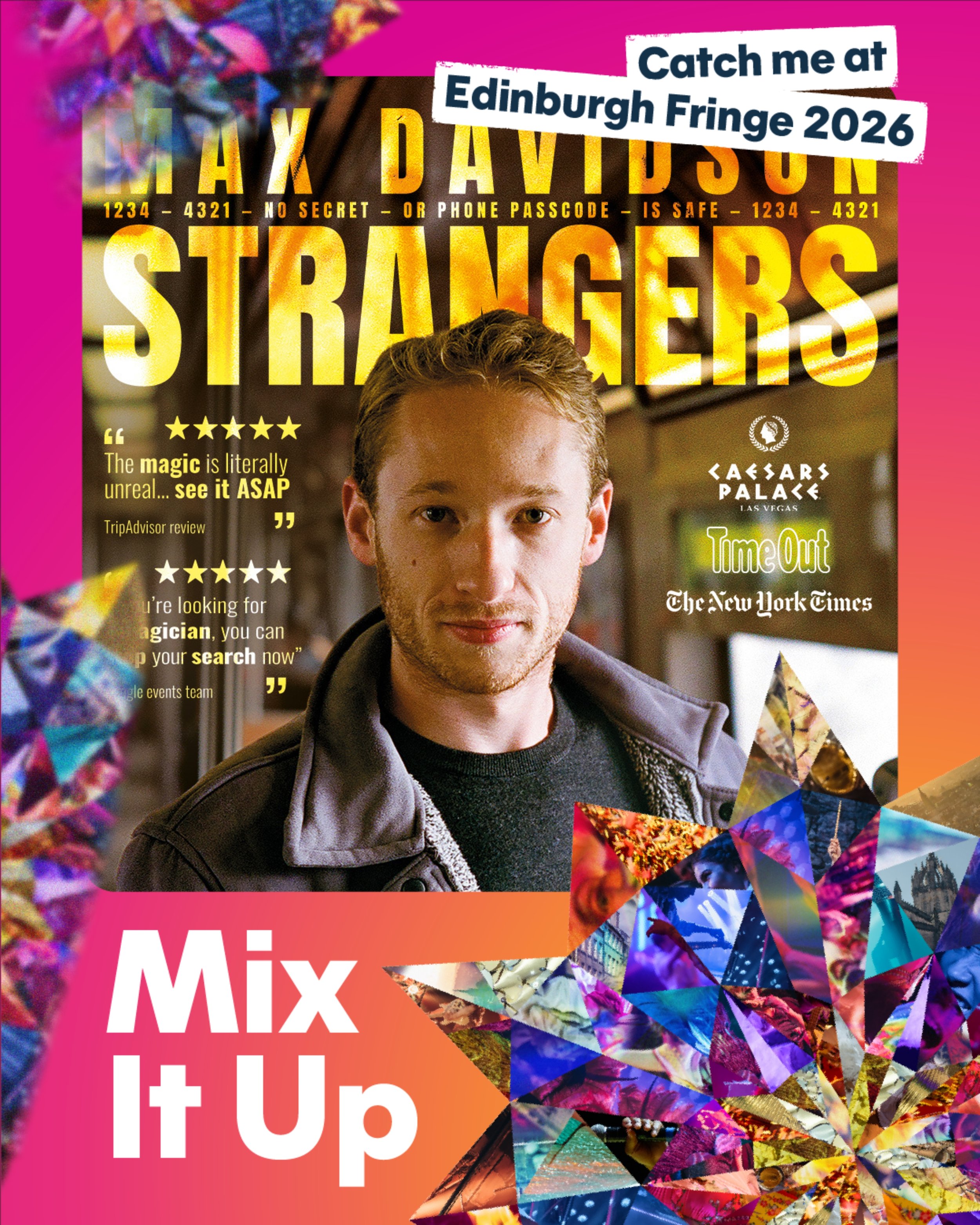 Max quick flyer Friday insta-post.jpg