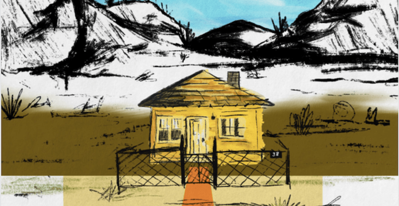 Now-Entering-Ely-Nevada-.png