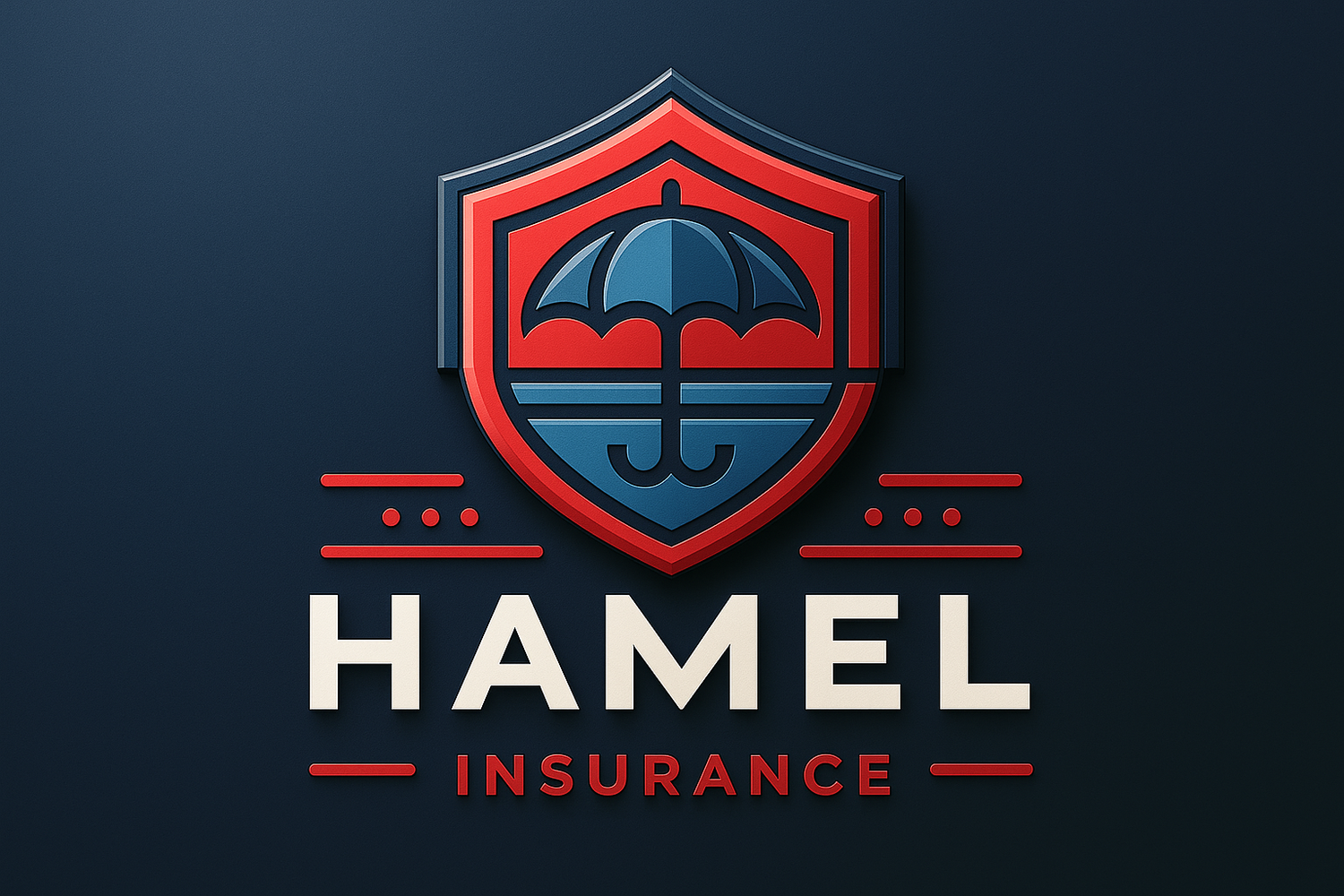 Hamel Insurance