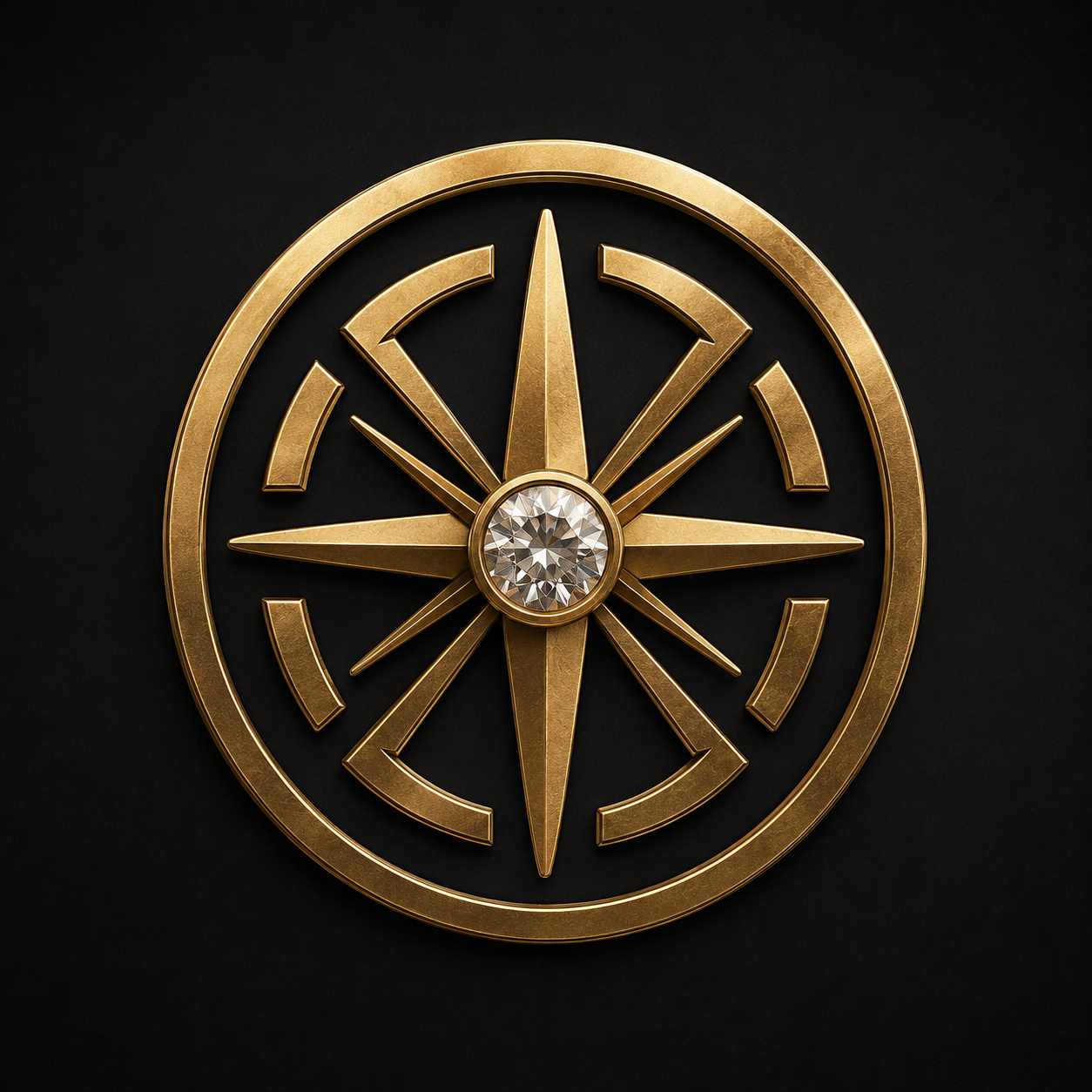 BLITZGEMS