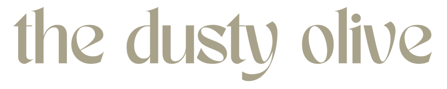 Your Site Title