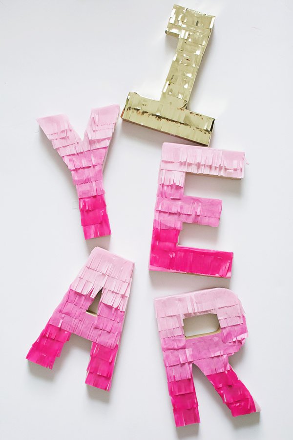 The Statement Letters