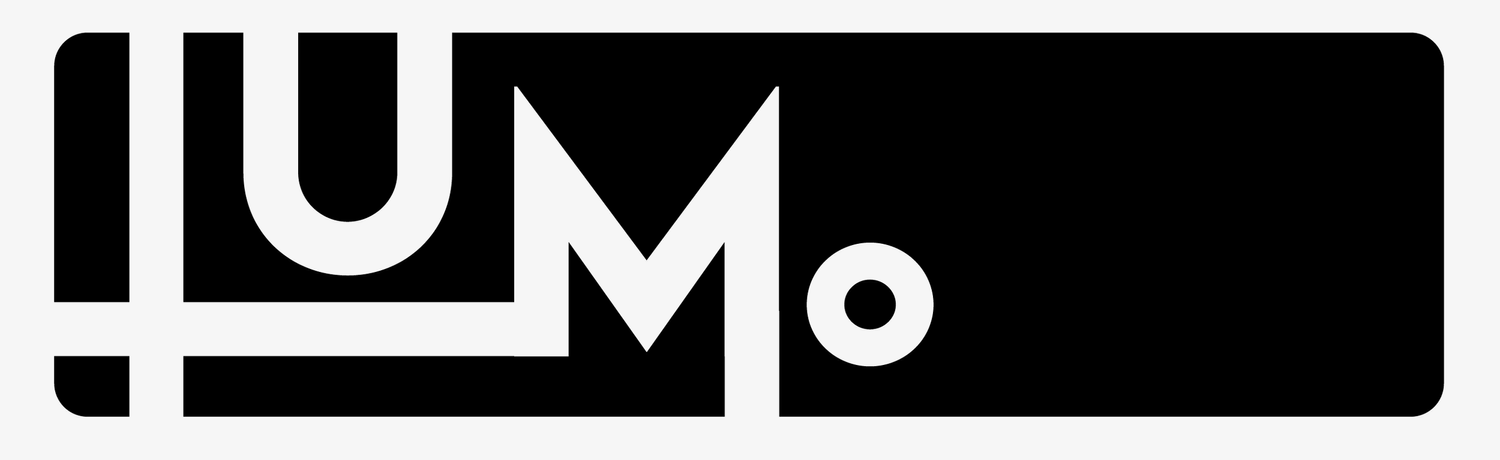 Lumo Films