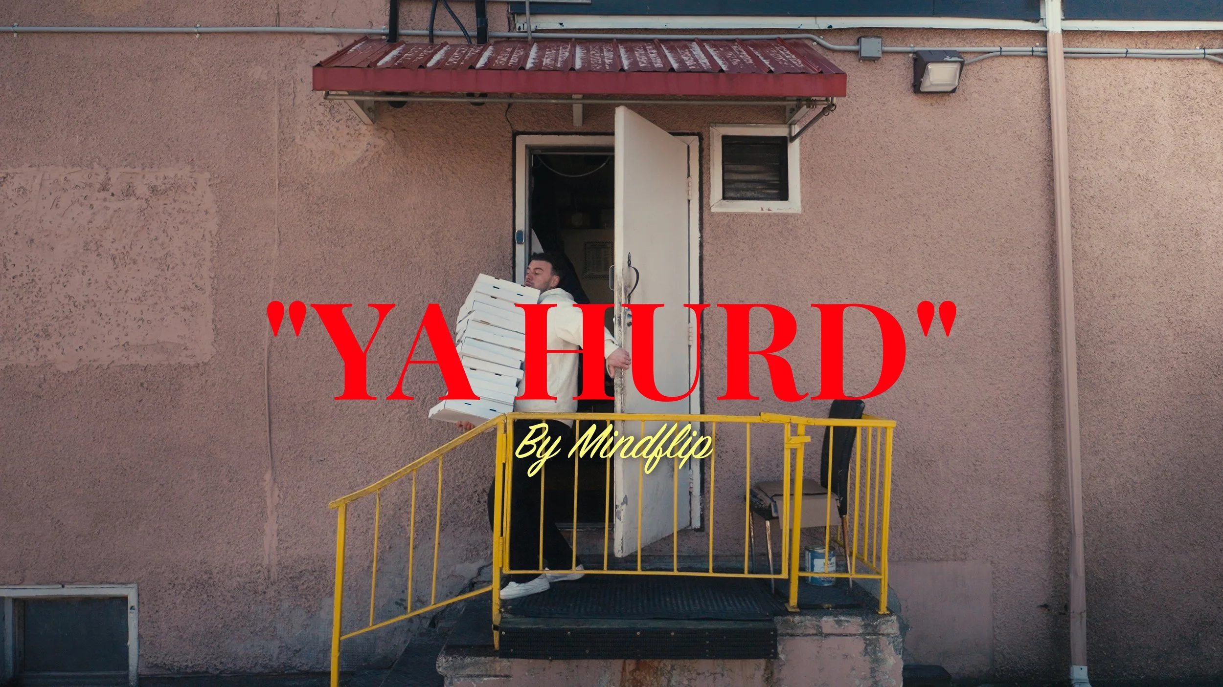 Ya hurd.jpg
