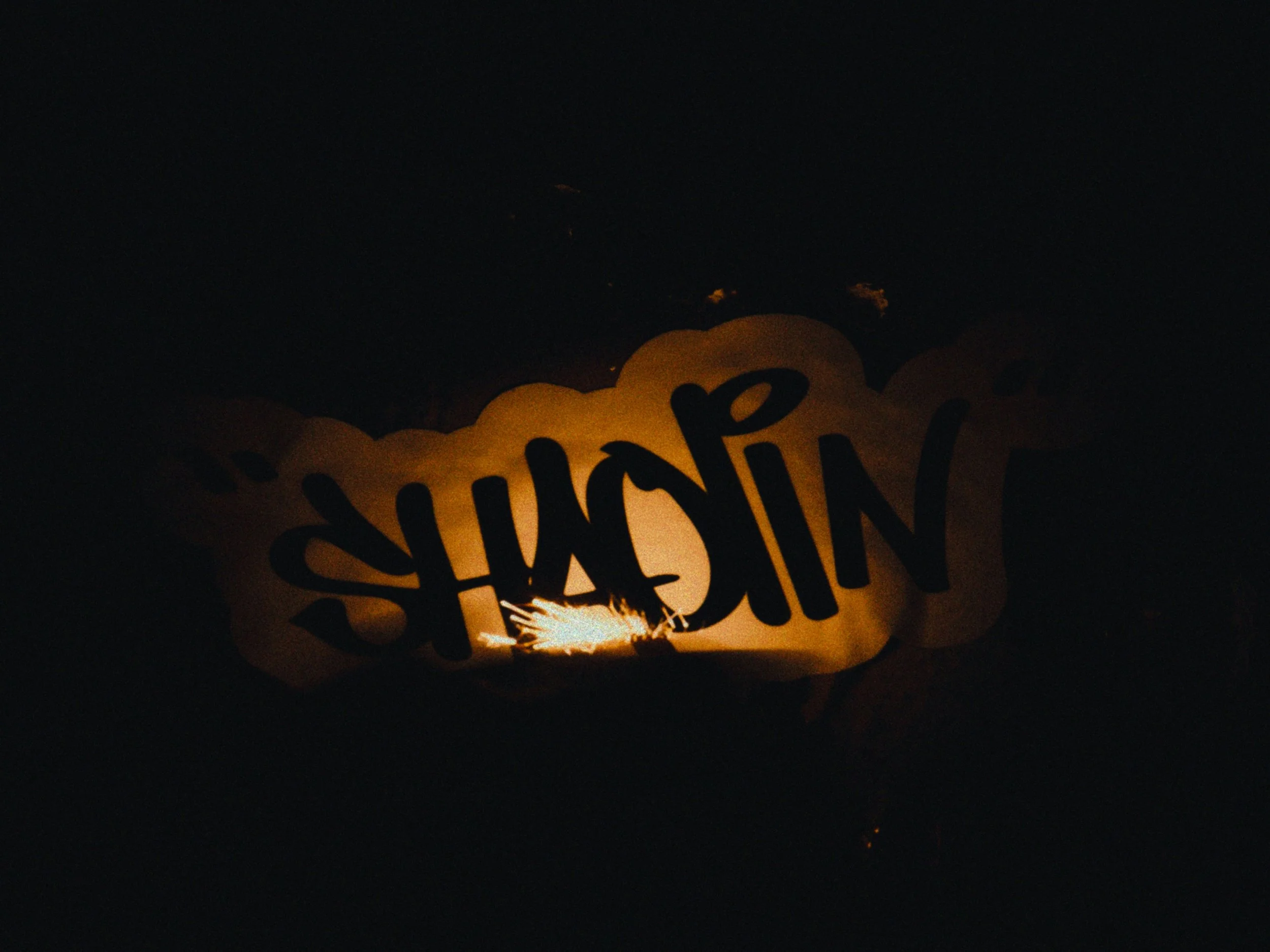Shaolin - Le forrt_01_00_21_12.jpg