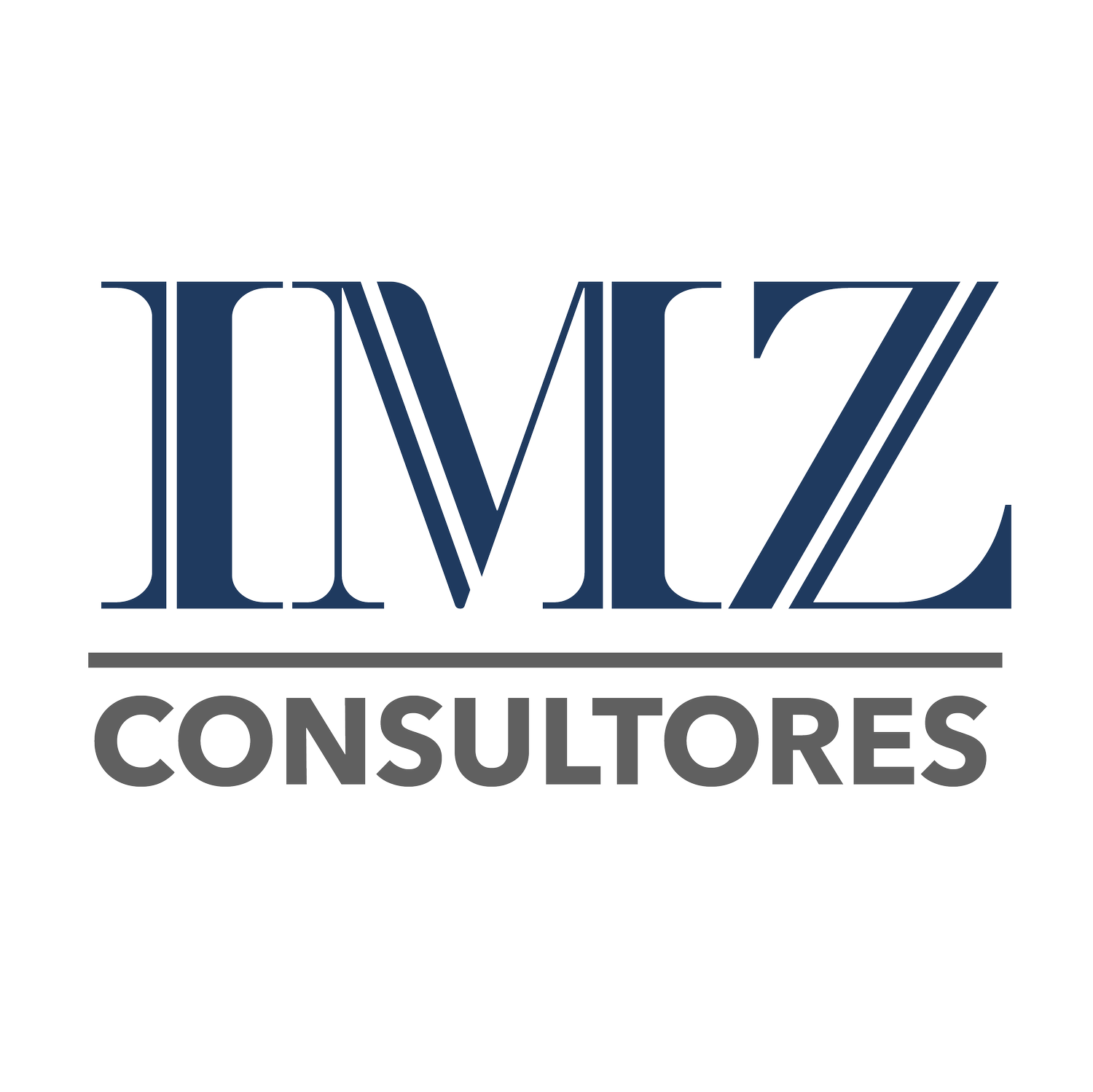 IMZ Consultores - Soluciones contables