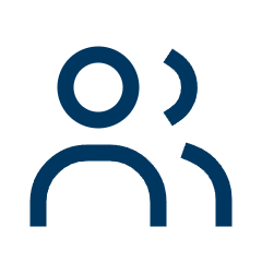 Icono de nómina