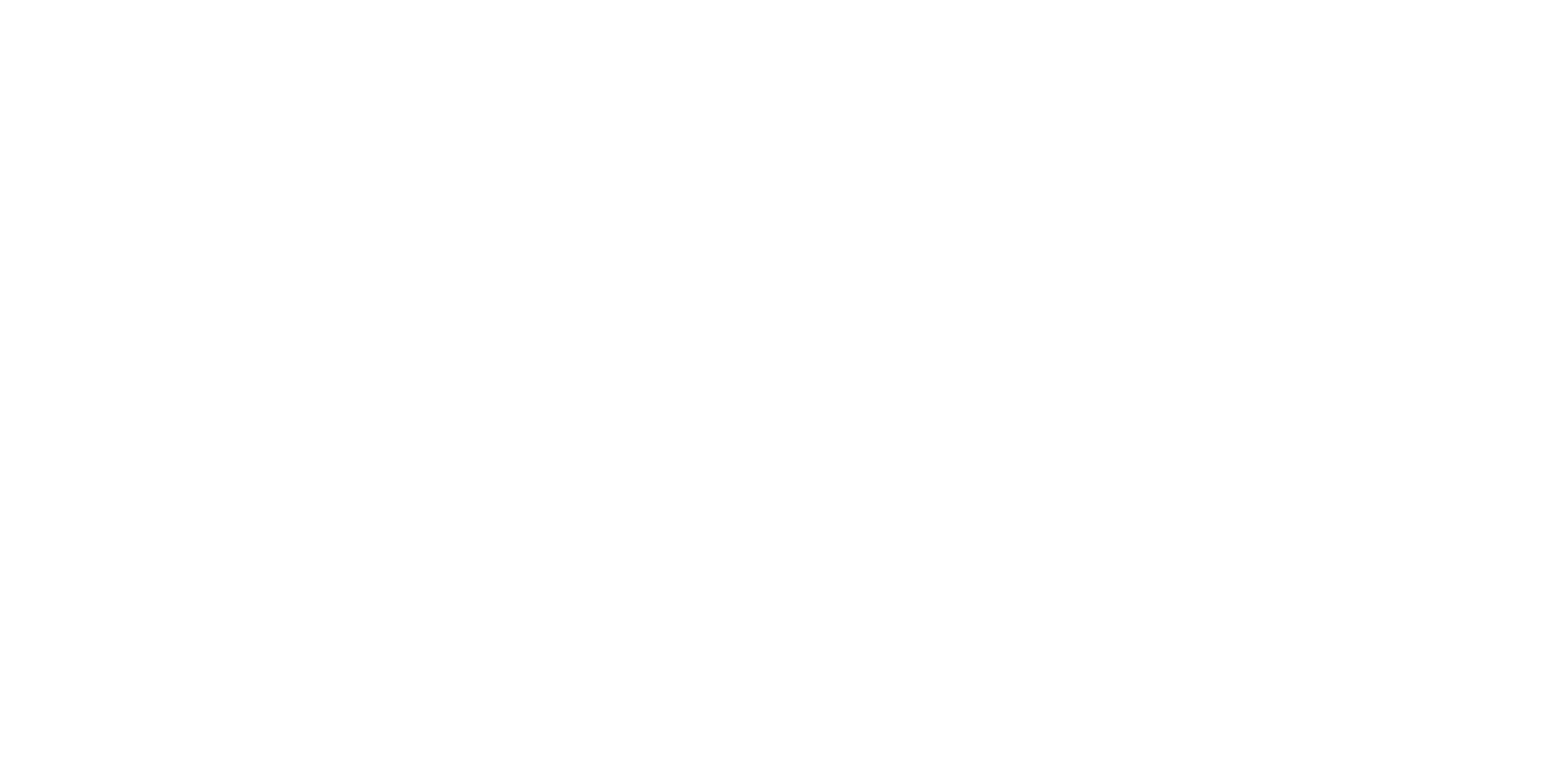 The Haven
