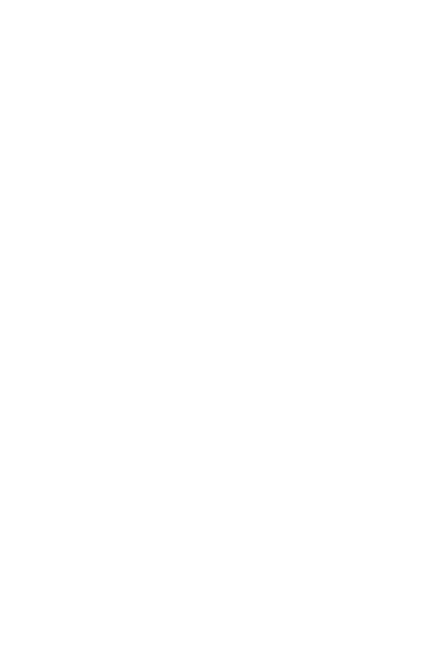 The Haven