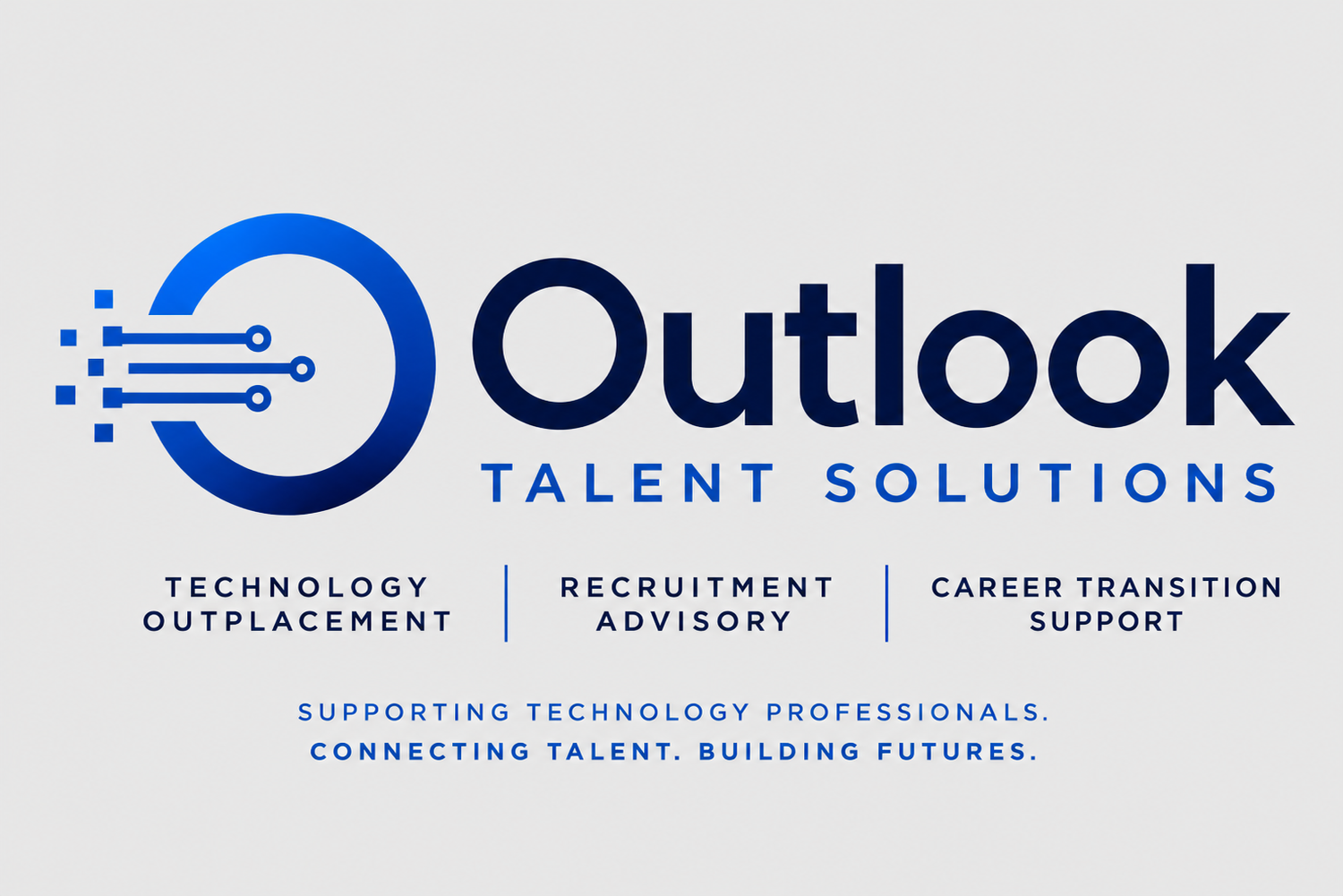 Outlook Talent Solutions 