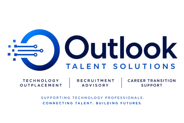 Outlook Talent Solutions 