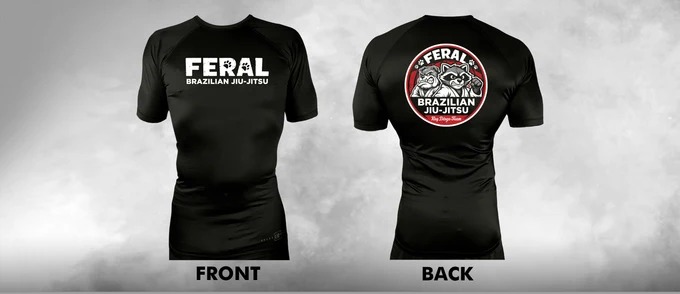 1883AAllBlackSSRashGuardMockup-Feral.png