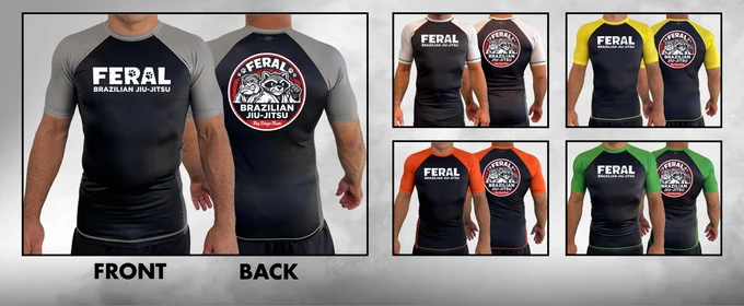Academy RashGuard-Feral colors - kids.png