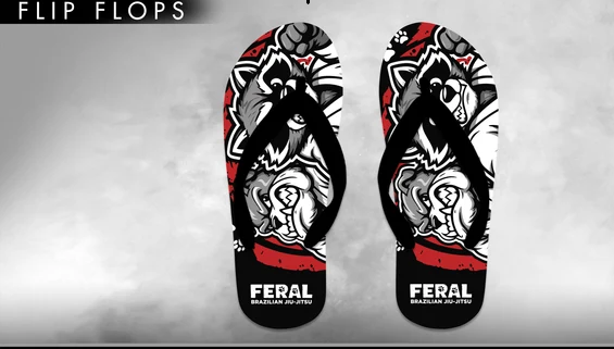 1883AFlipFlopMockup-Feral.png