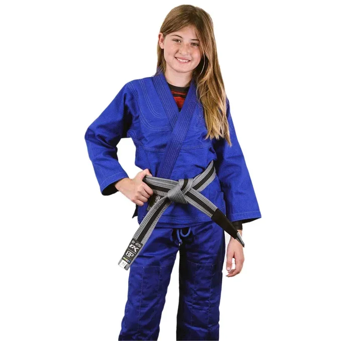 academy-gis-break-point-kids-academy-gi-blue-1_1.webp