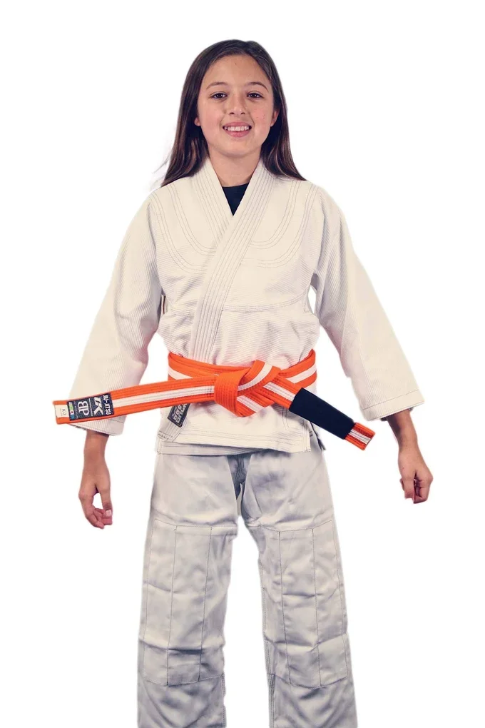 academy-gis-break-point-kids-academy-gi-white-1.webp