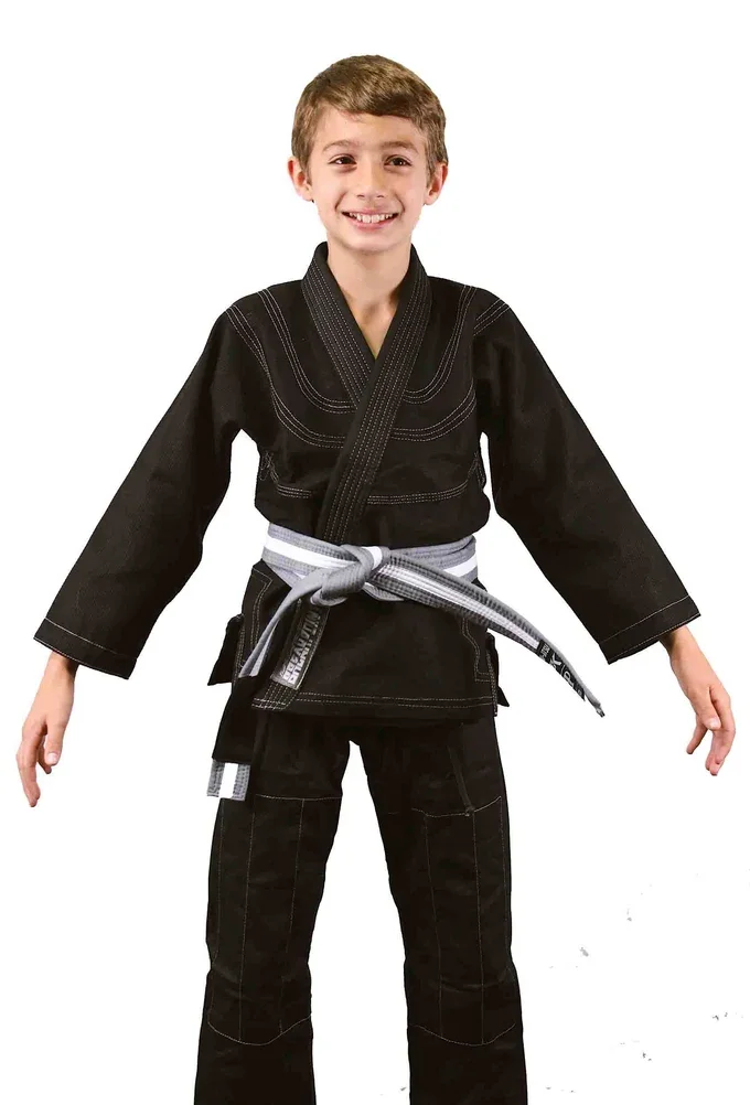 academy-gis-break-point-kids-academy-gi-black-1.webp